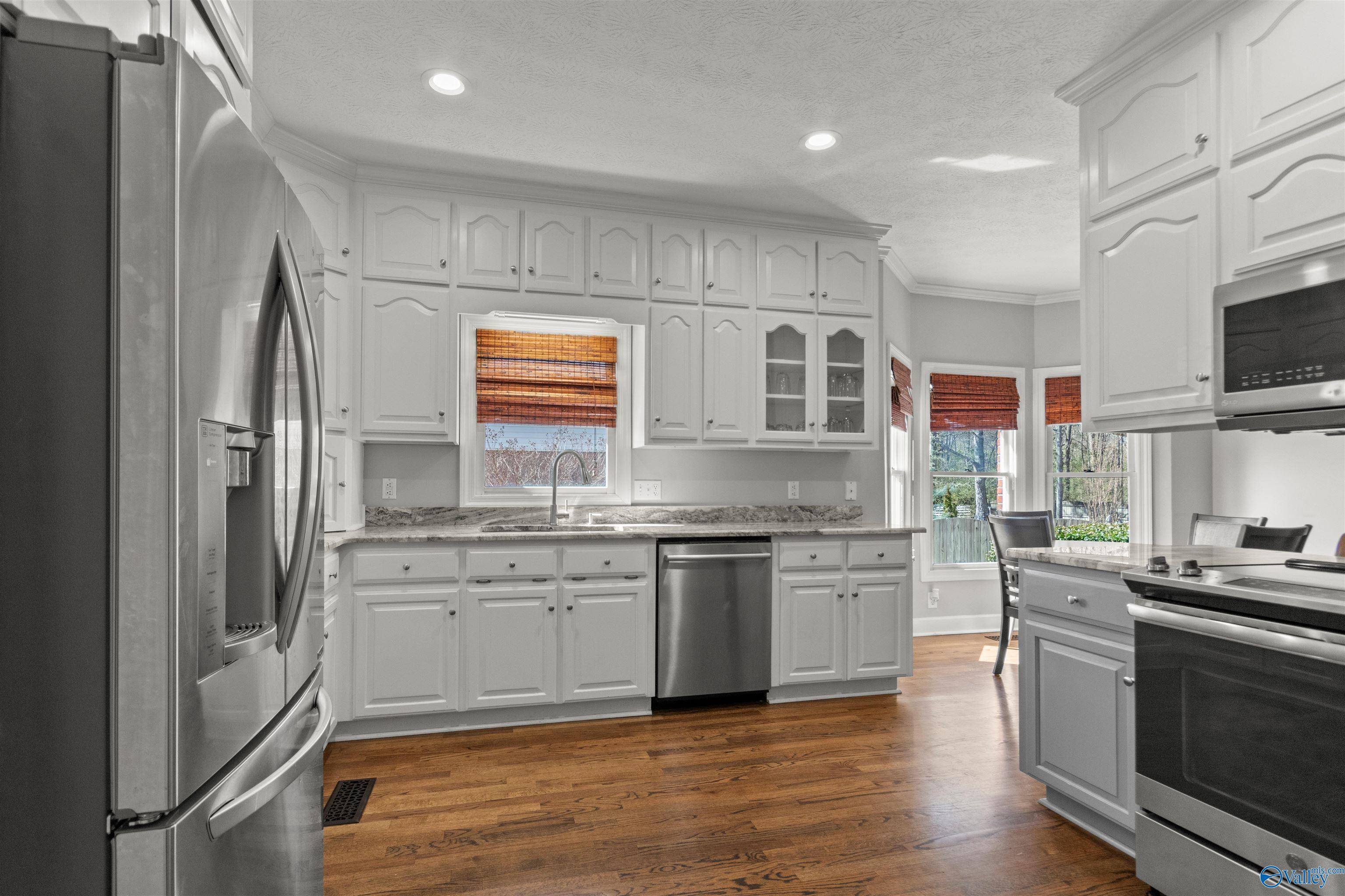 Hartselle, AL 35640,615 Summerlane Drive SW