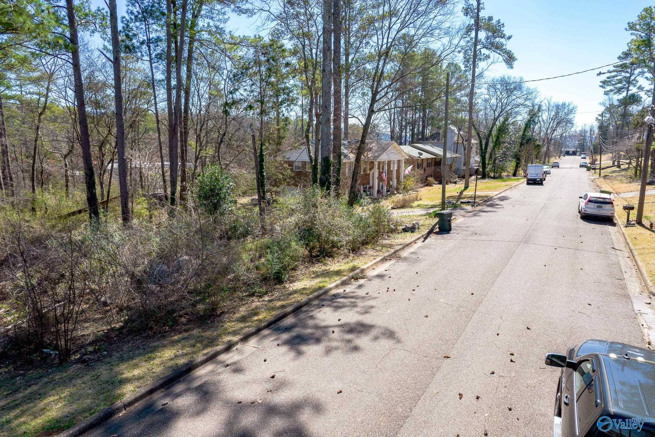 Huntsville, AL 35803,12005 Bell Mountain Drive SW
