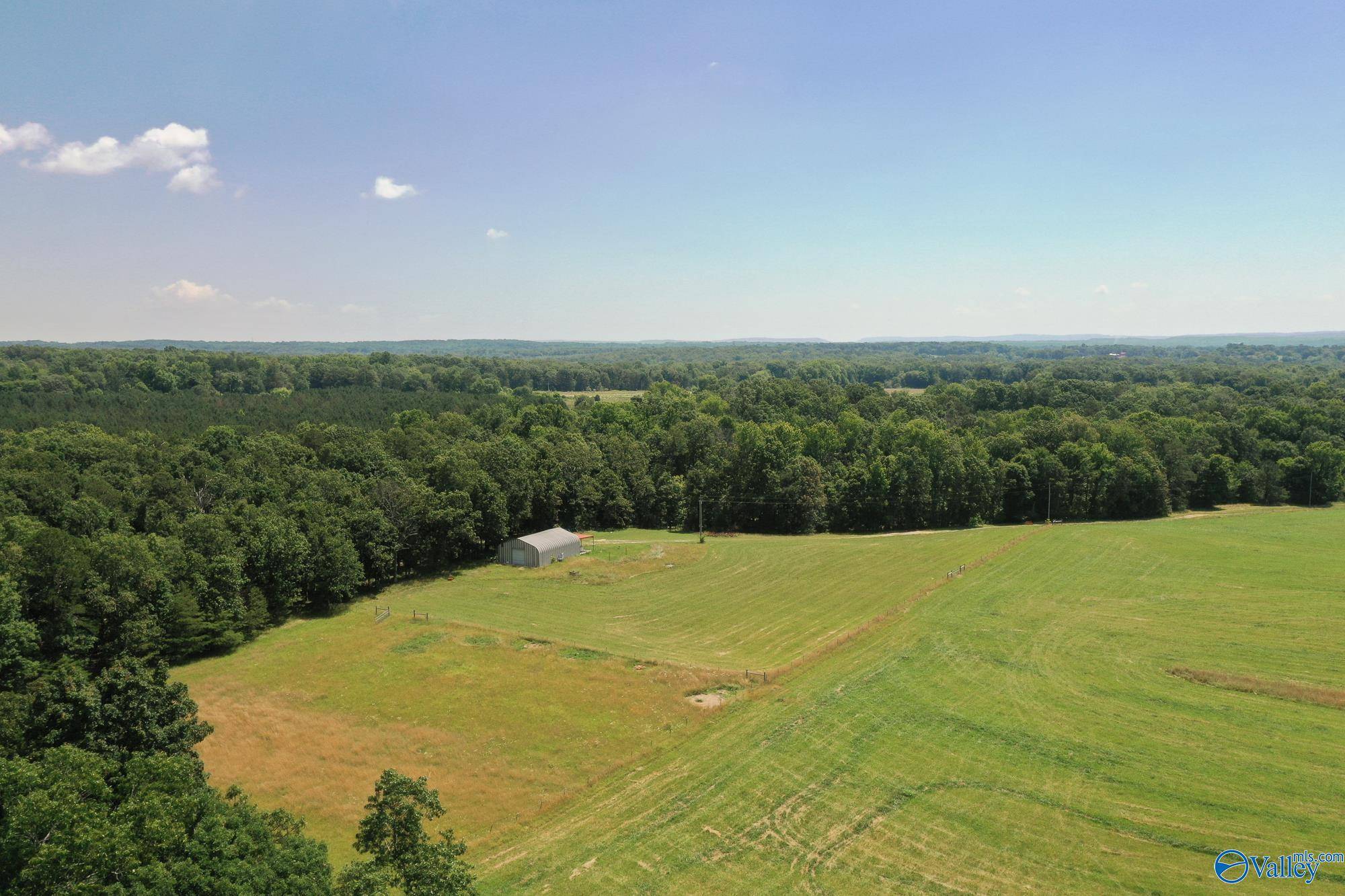Bryant, AL 35958,2300 County Road 131