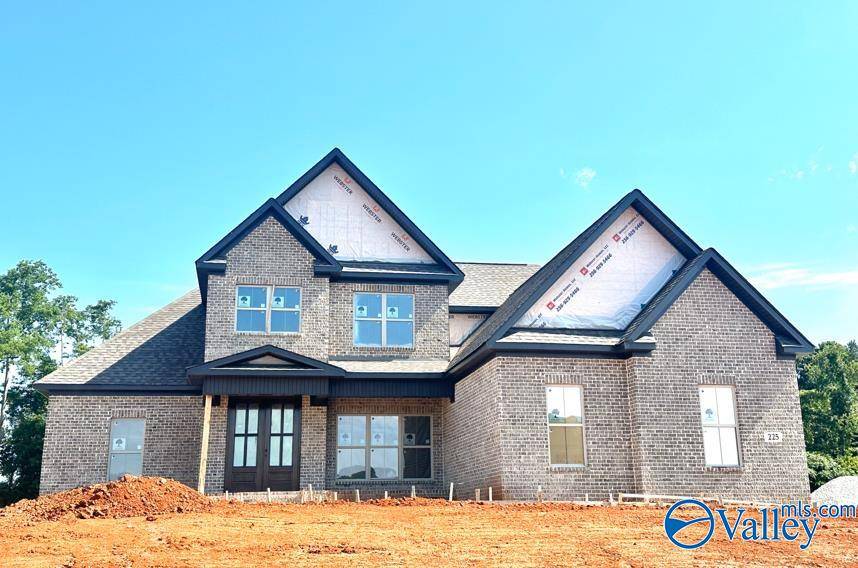 Brownsboro, AL 35741,225 Oakland View Drive