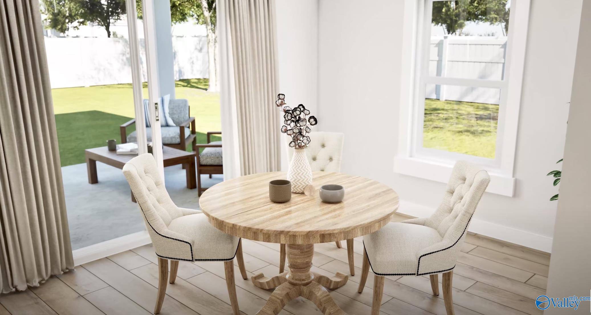 New Market, AL 35759,188 Chesire Cove Lane