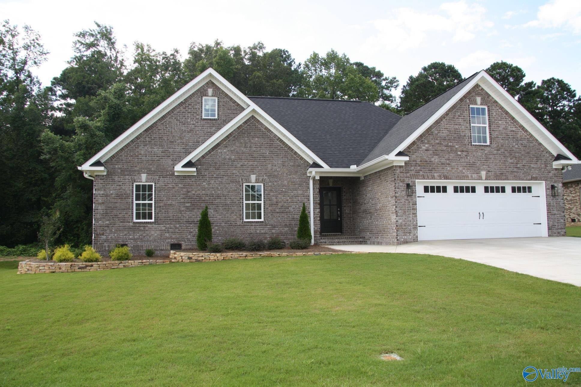Southside, AL 35907,5842 Katherine Street