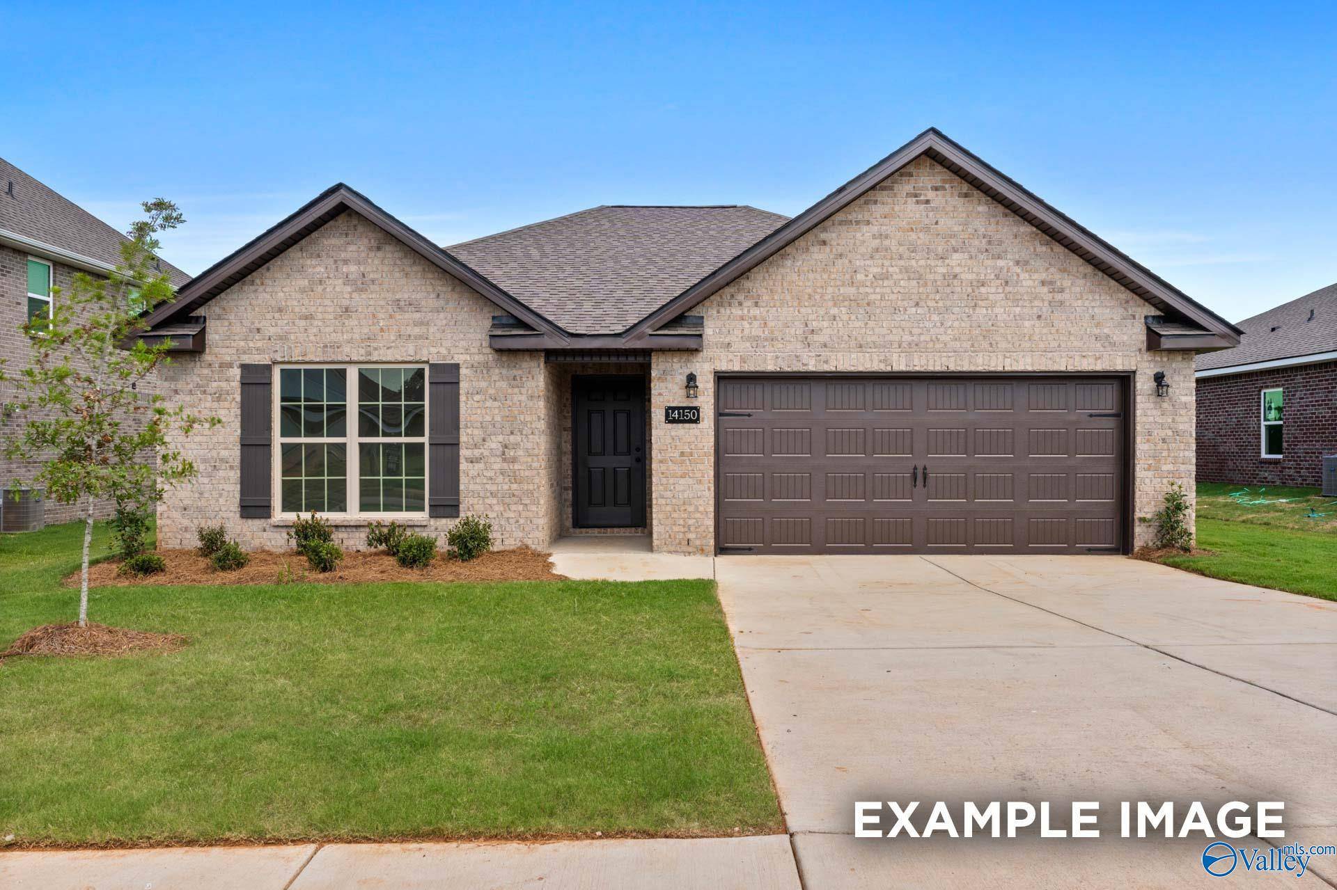Athens, AL 35613,26773 Kyle Lane
