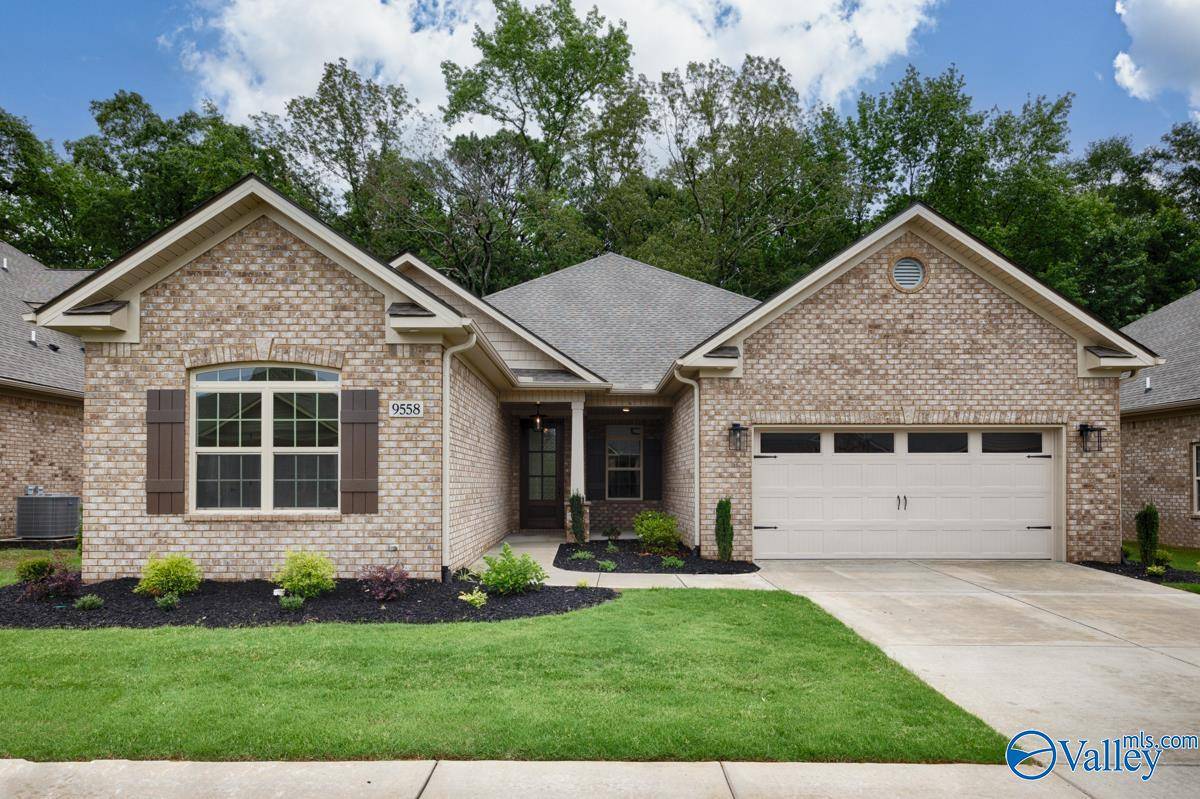 Madison, AL 35757,9558 Abington Cove Boulevard NW