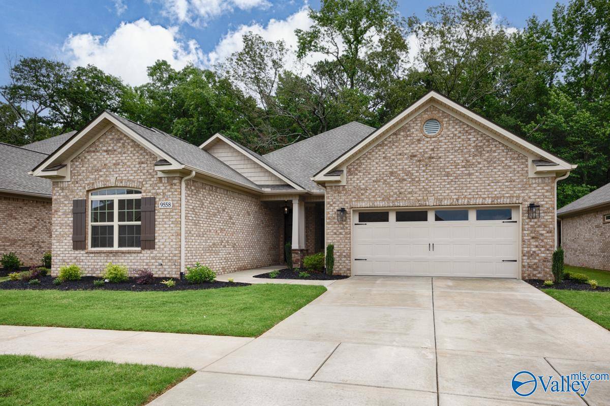 Madison, AL 35757,9558 Abington Cove Boulevard