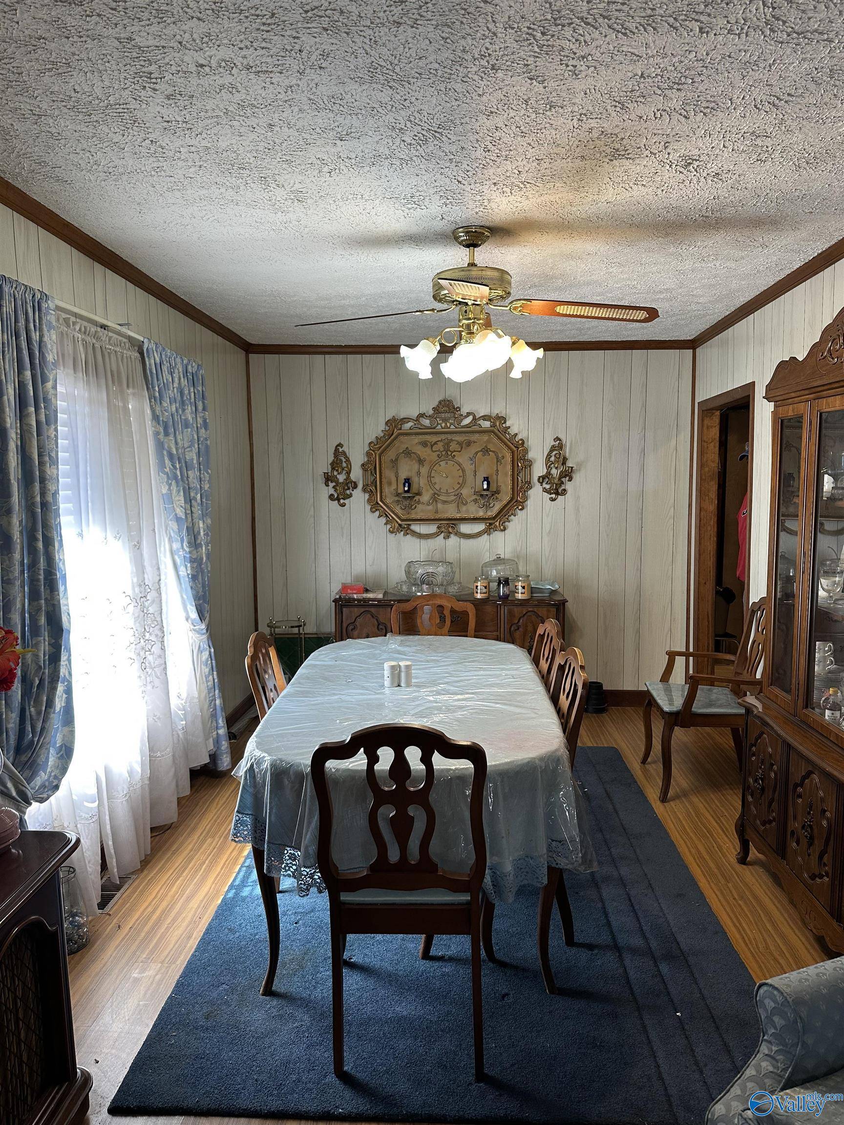 Gadsden, AL 35903,225 Davis Street