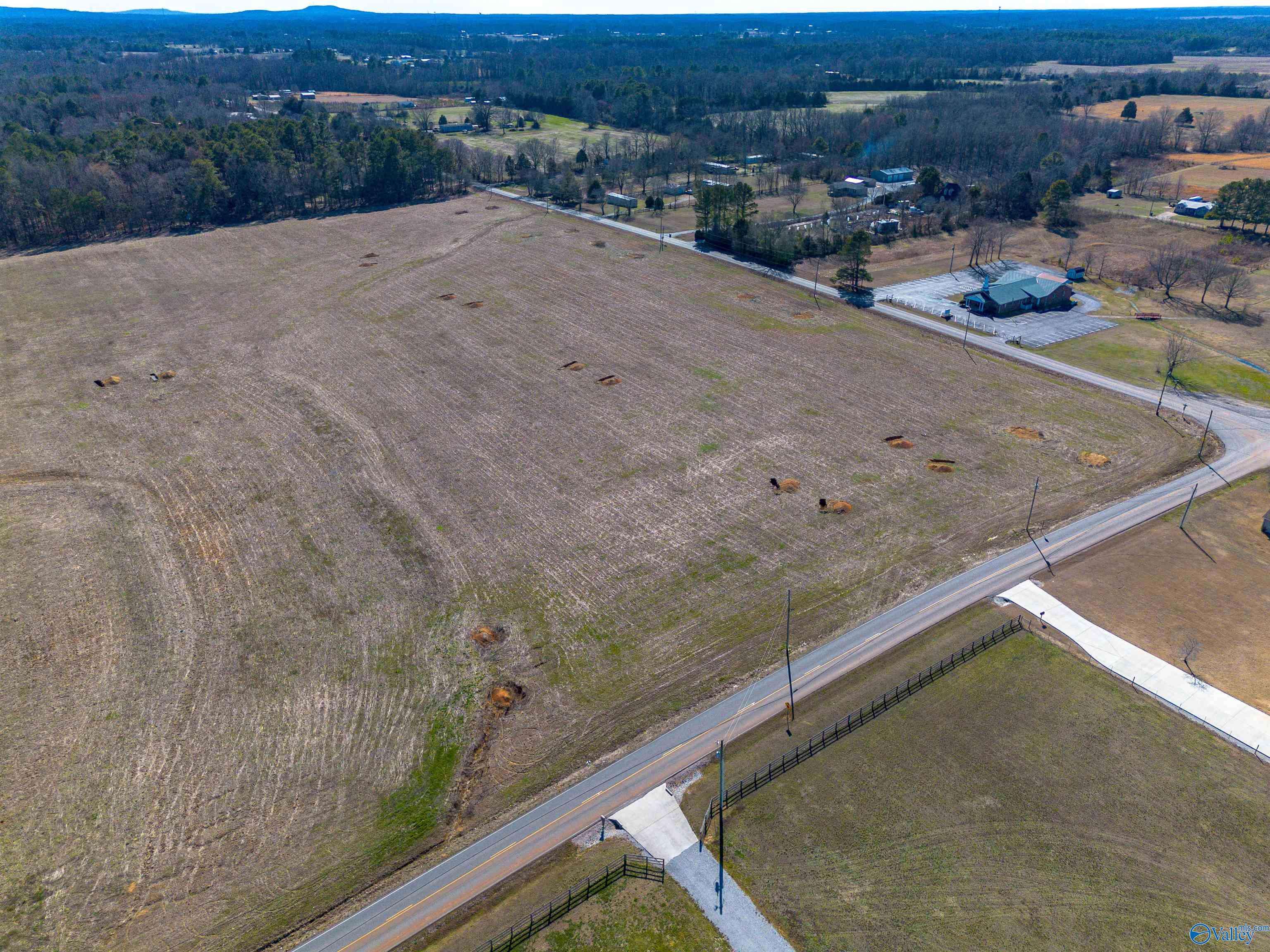 Hazel Green, AL 35750,2634 Elkwood Section Road