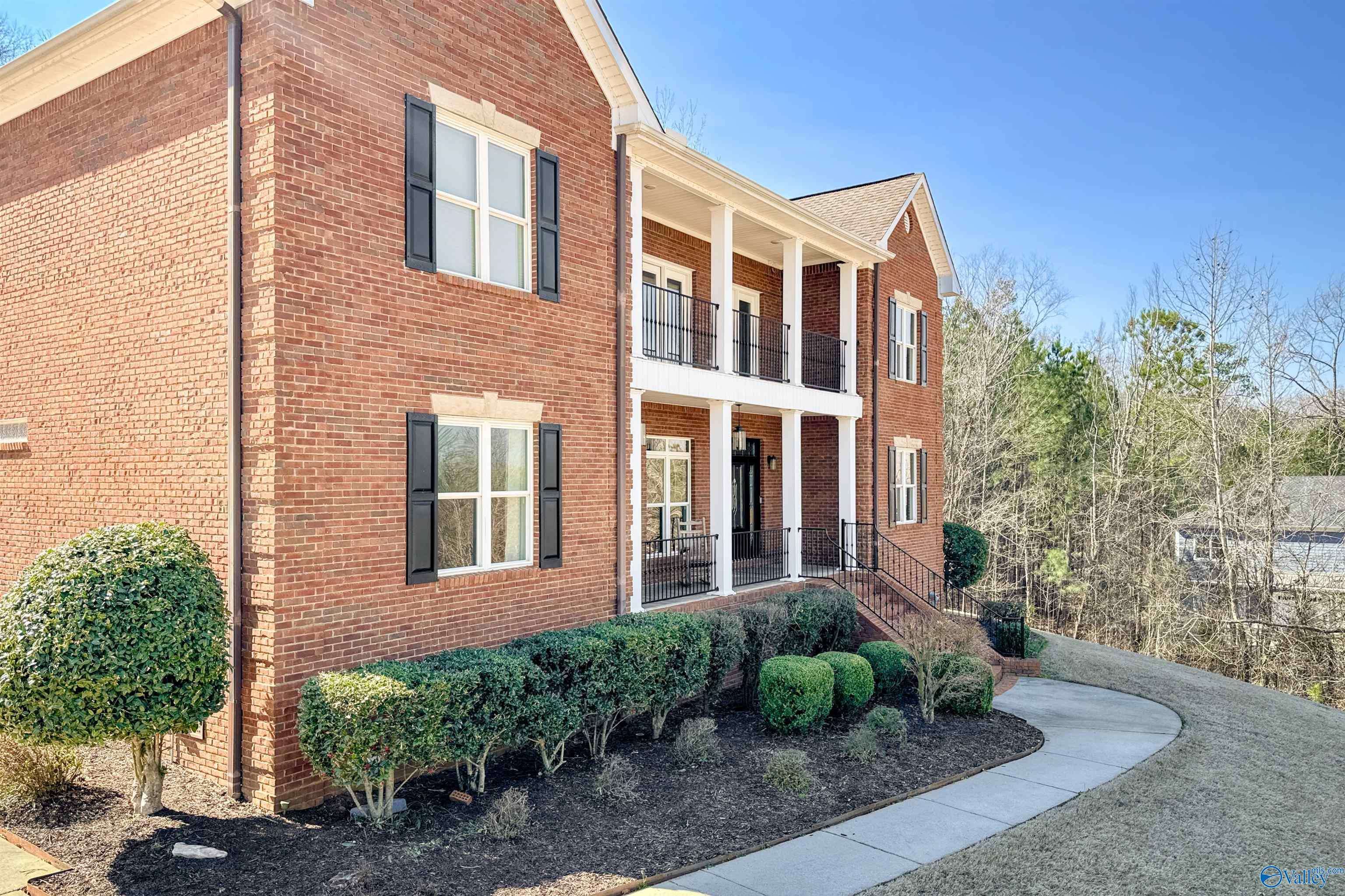 Decatur, AL 35603,2745 Red Bank Road
