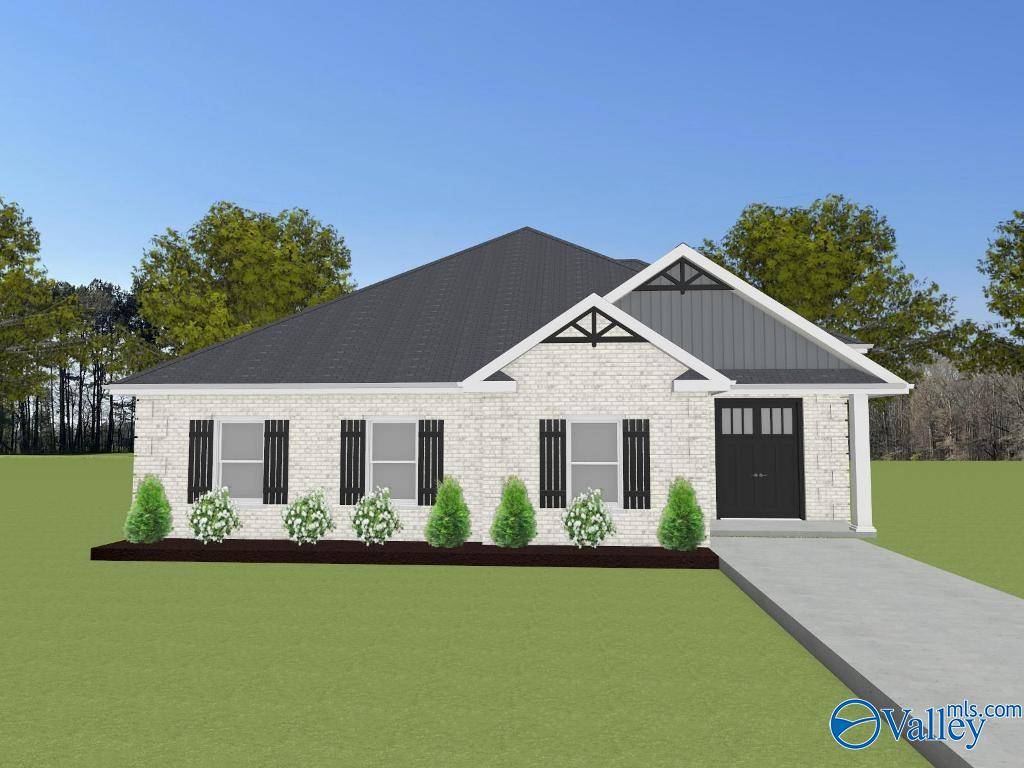 Madison, AL 35756,Emerson-A Narayan Street