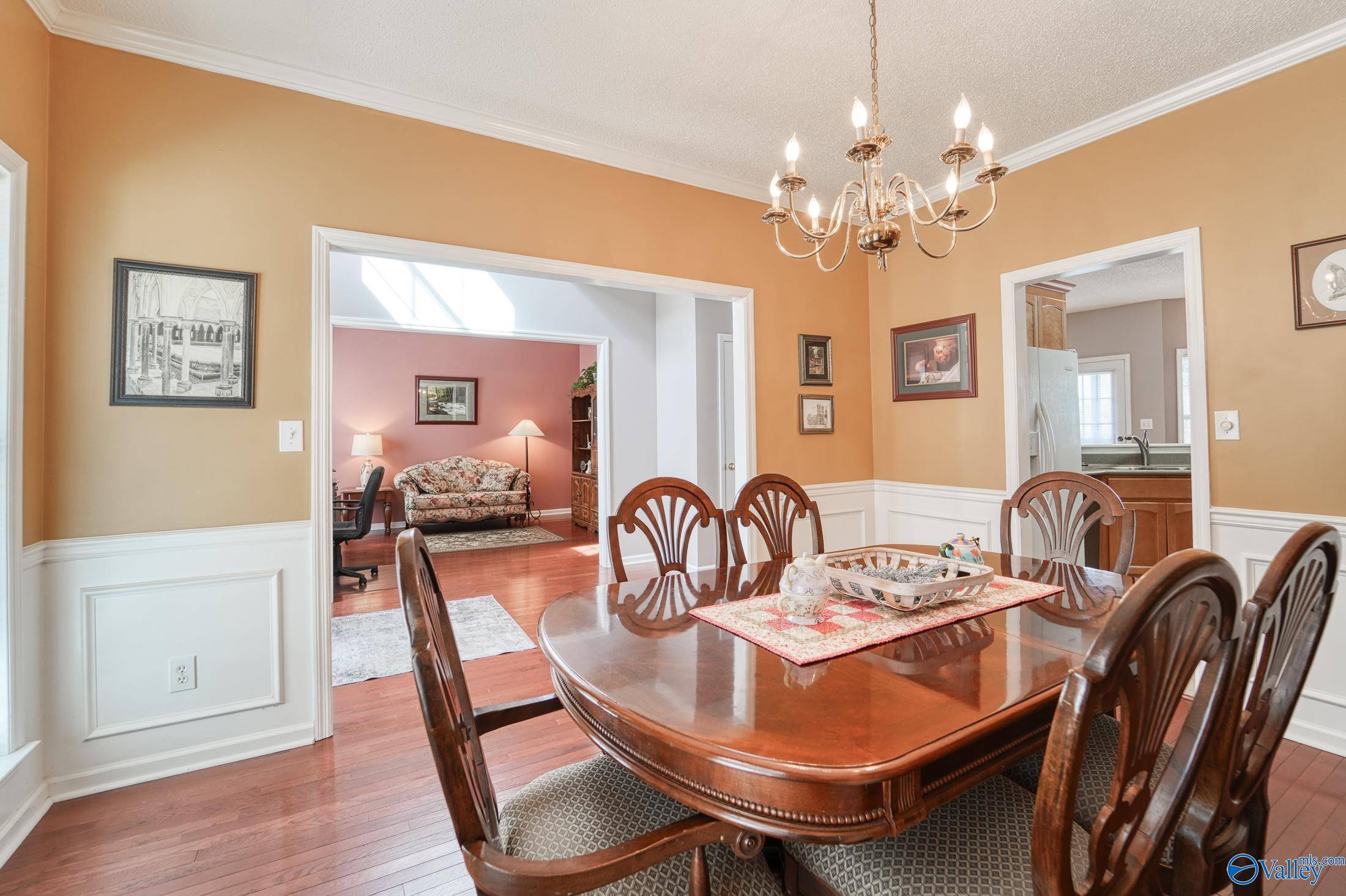Madison, AL 35758,418 Barrington Hills Drive
