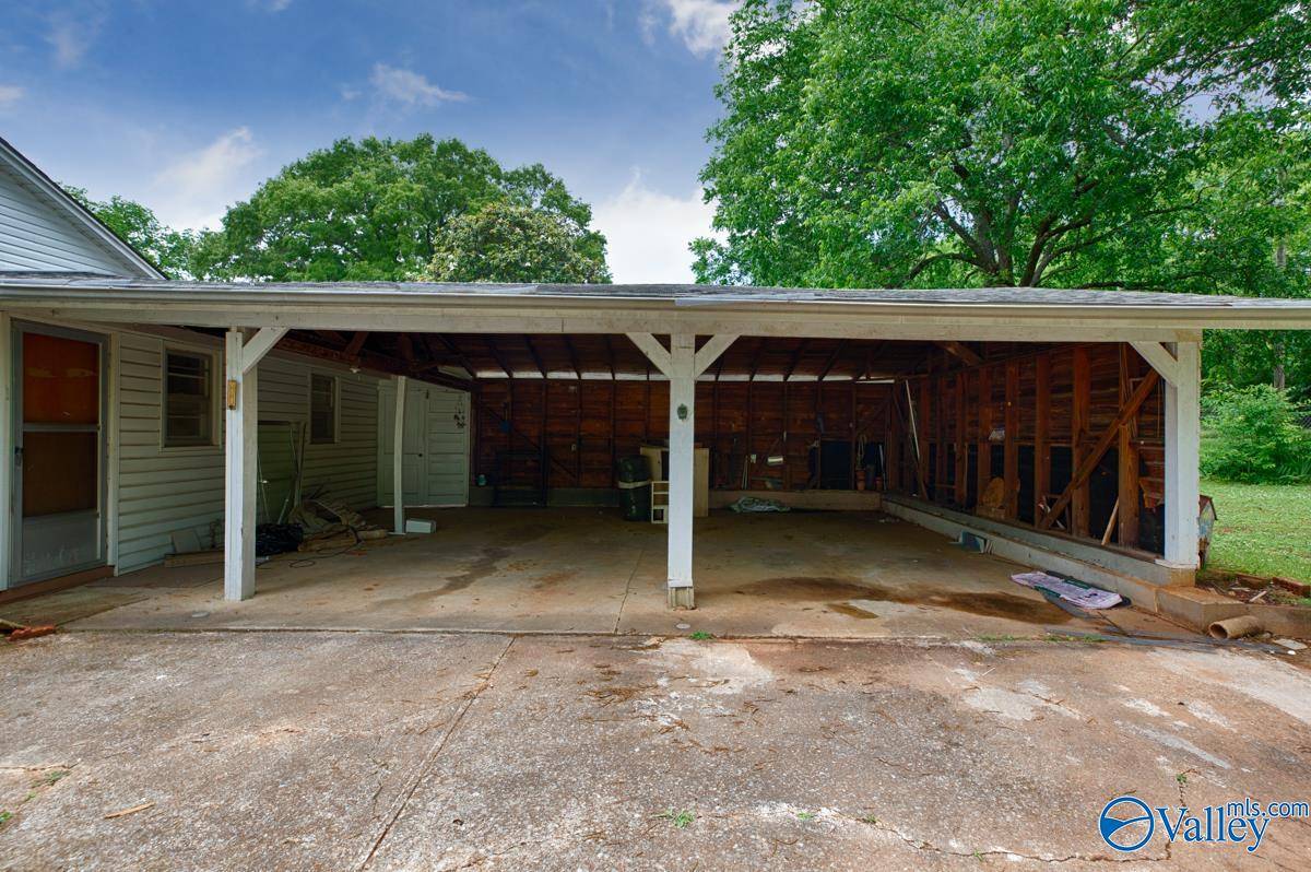 Huntsville, AL 35801,1201 Mckinley Avenue