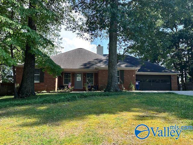 Madison, AL 35757,104 Glenmore Drive