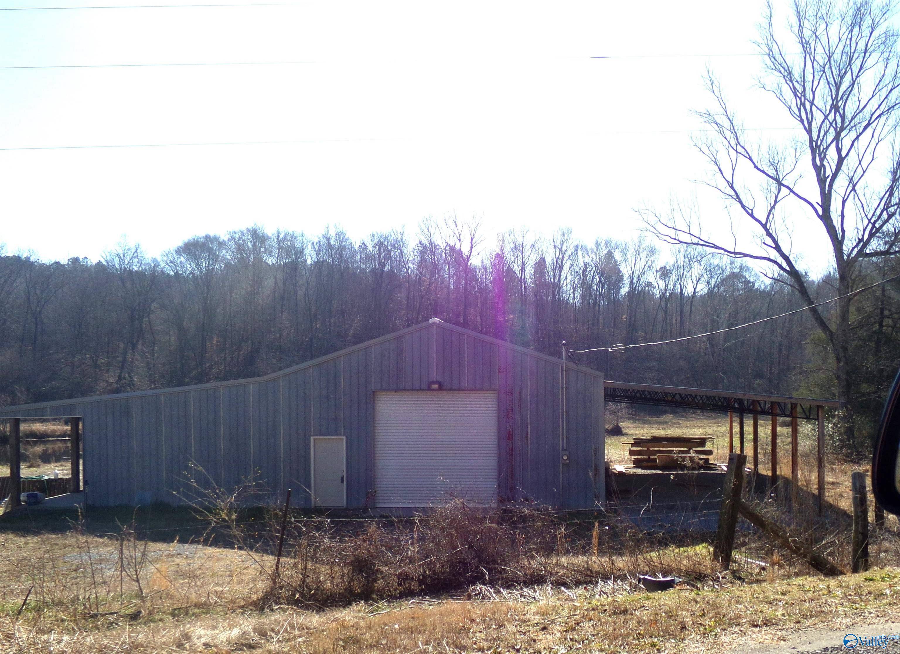 Attalla, AL 35954,6608 Sand Valley Road