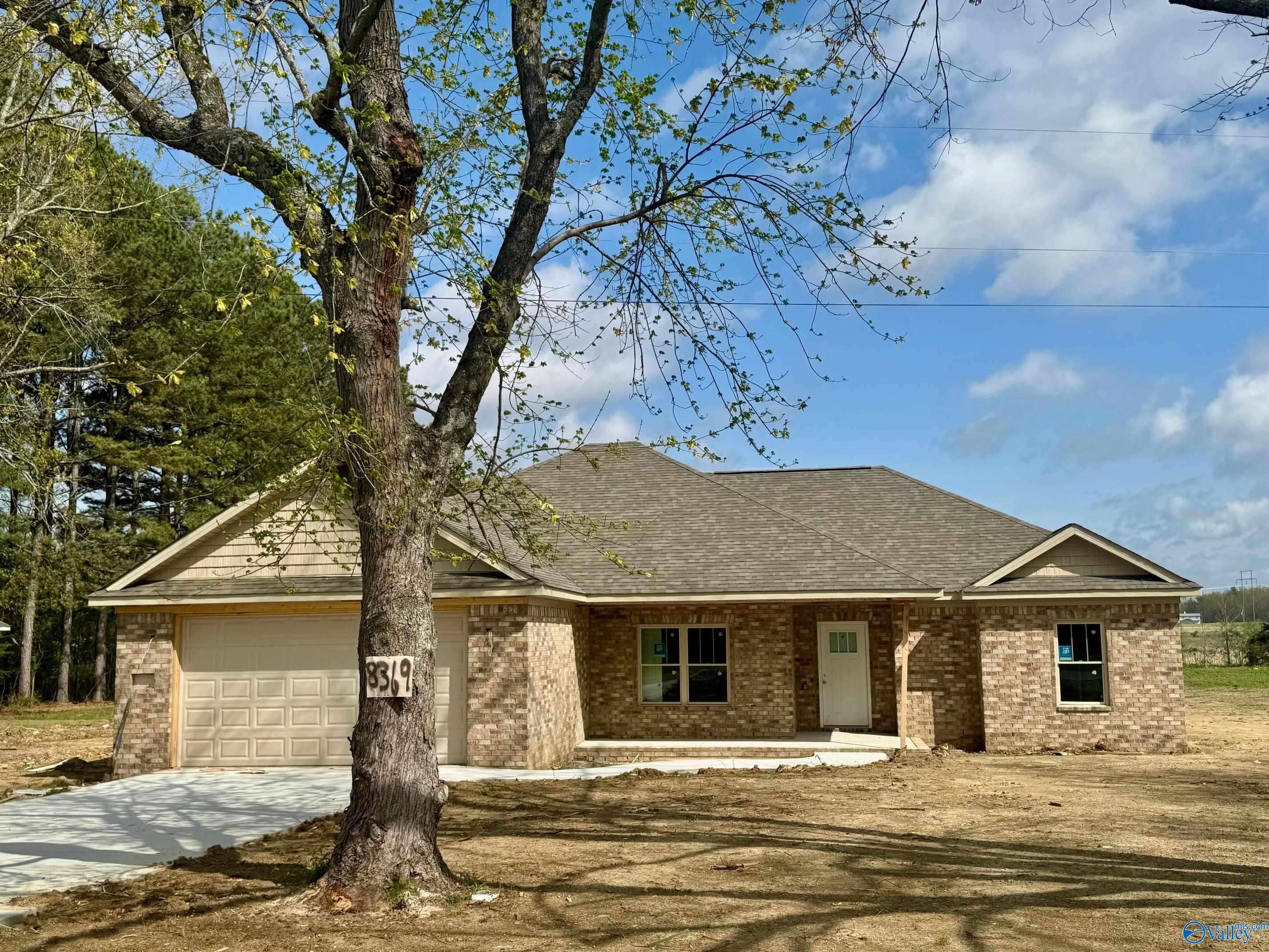 Taft, TN 38488,8369 State Line Road