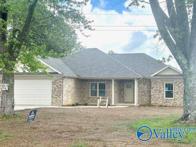 Taft, TN 38488,8369 State Line Road