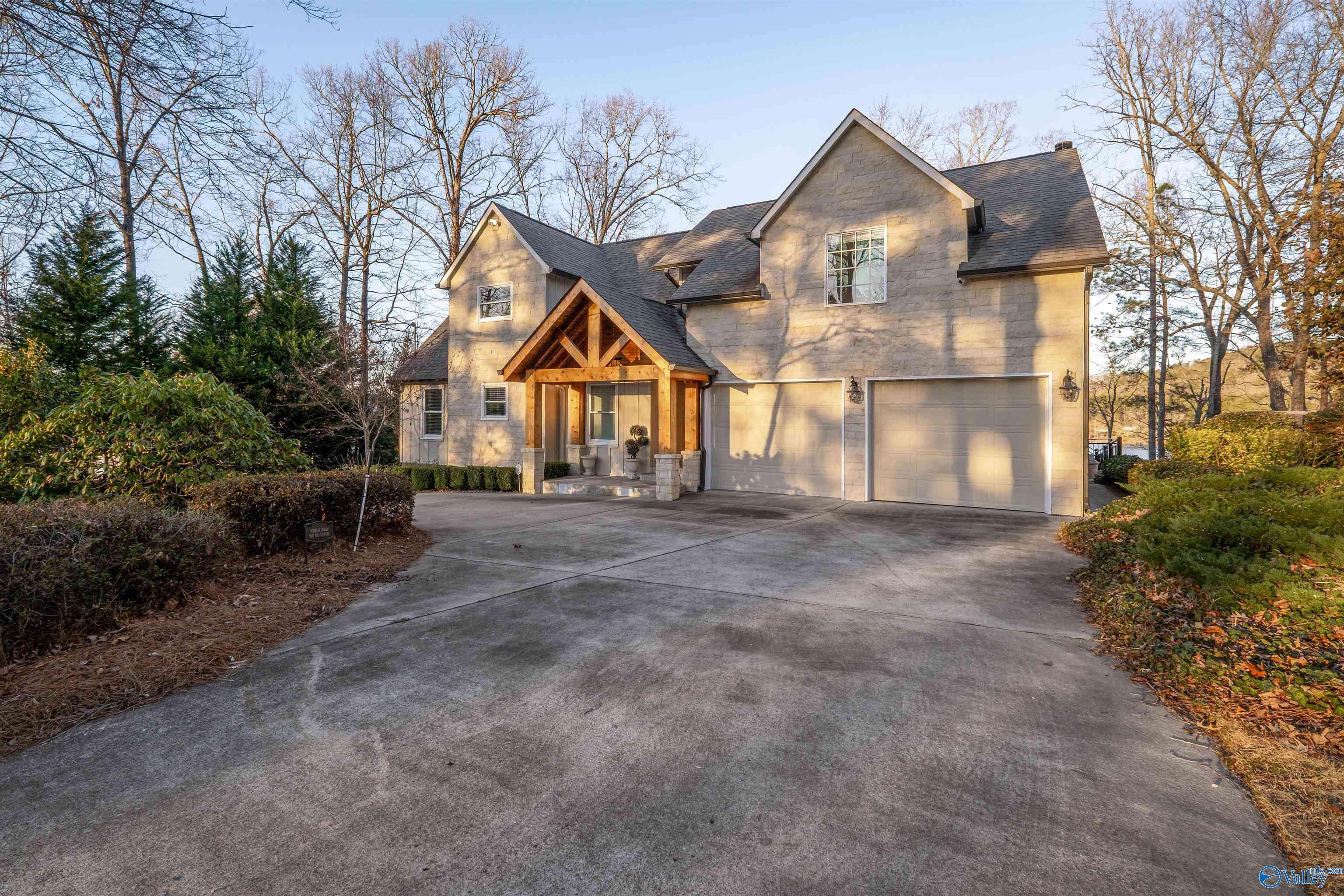 Leesburg, AL 35983,430 County Road 405