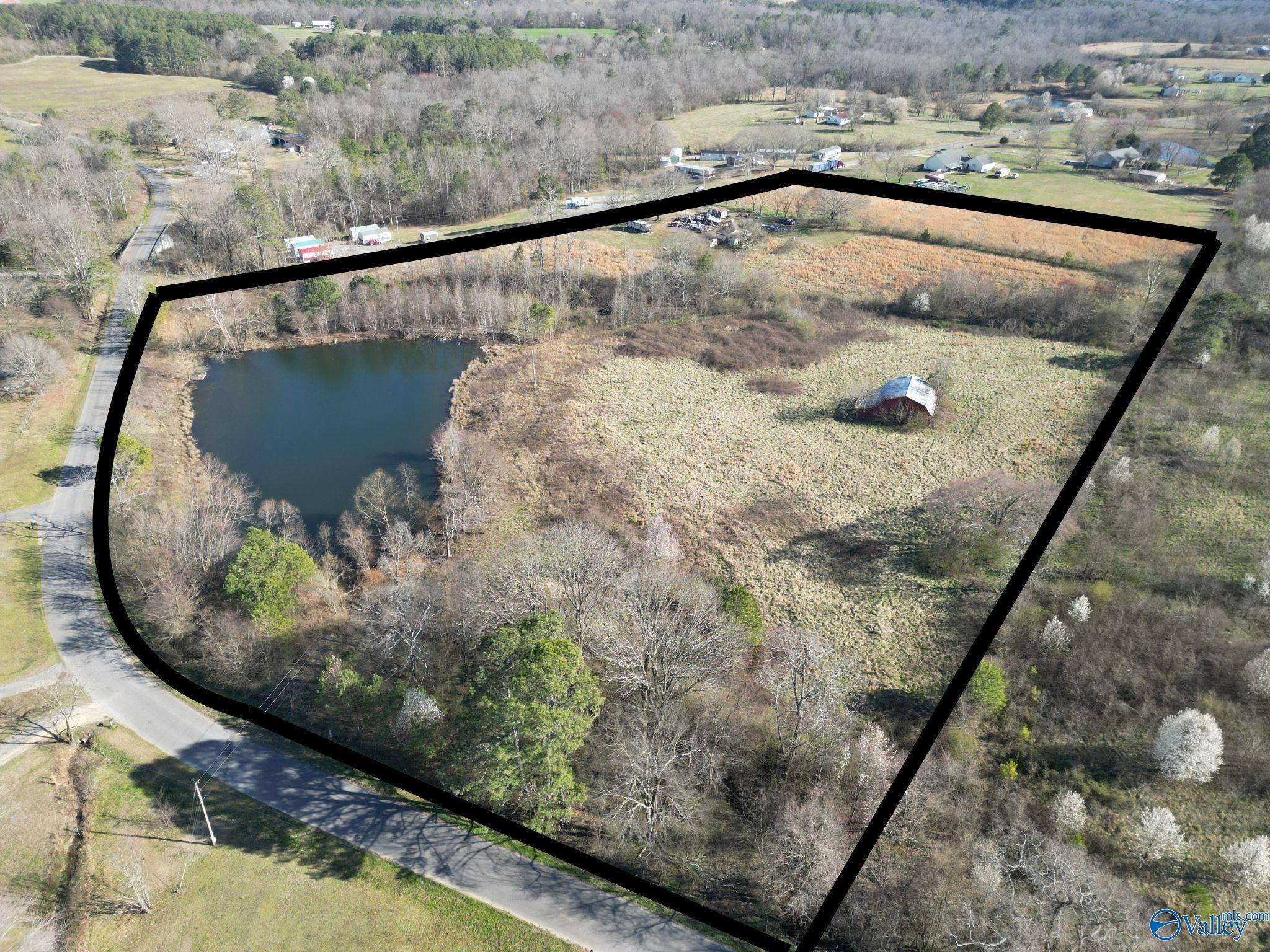 Albertville, AL 35950,100 Stone Road