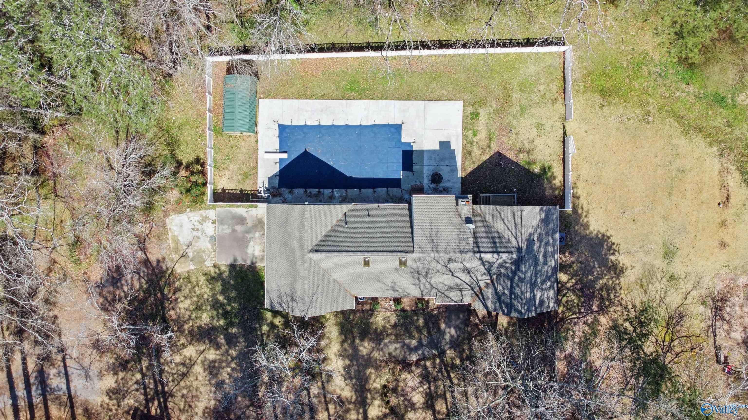 Boaz, AL 35957,3606 Bethsaida Road