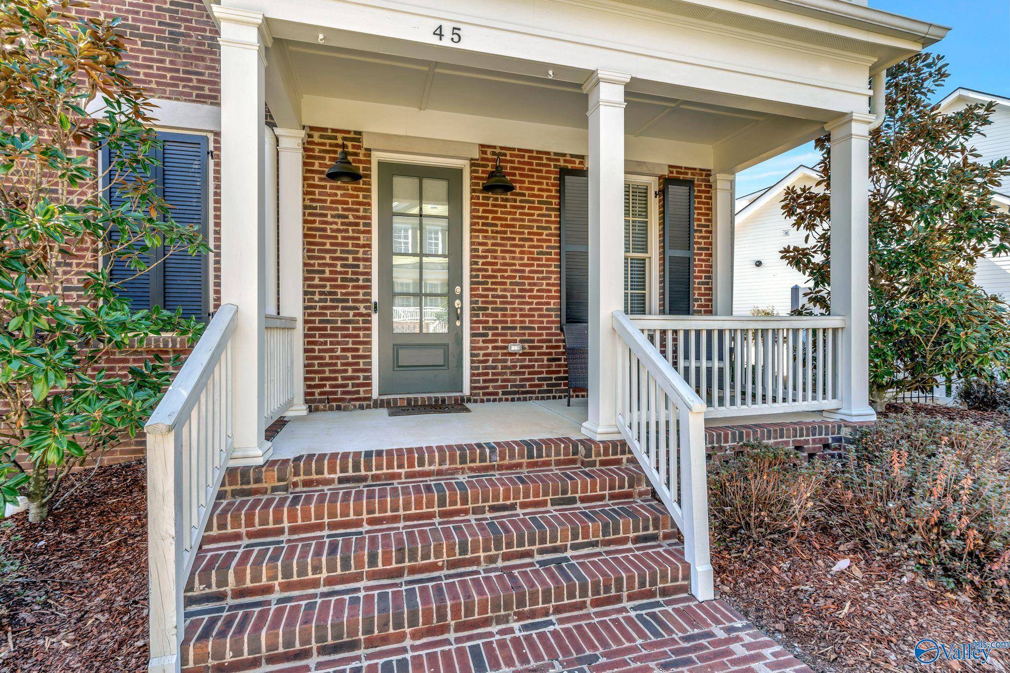 Huntsville, AL 35806,45 Pine Street NW