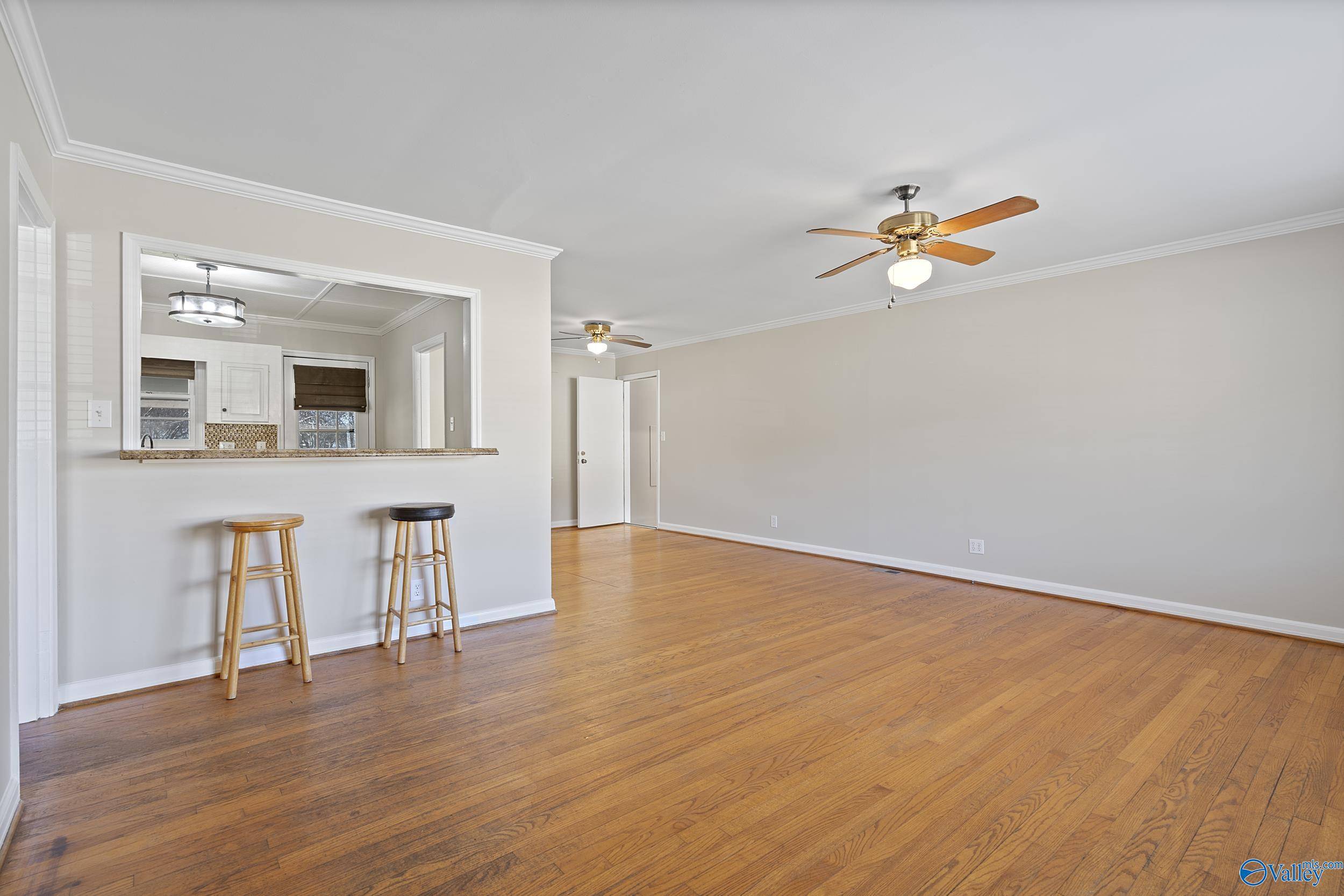 Huntsville, AL 35801,821 Stanhope Drive NE