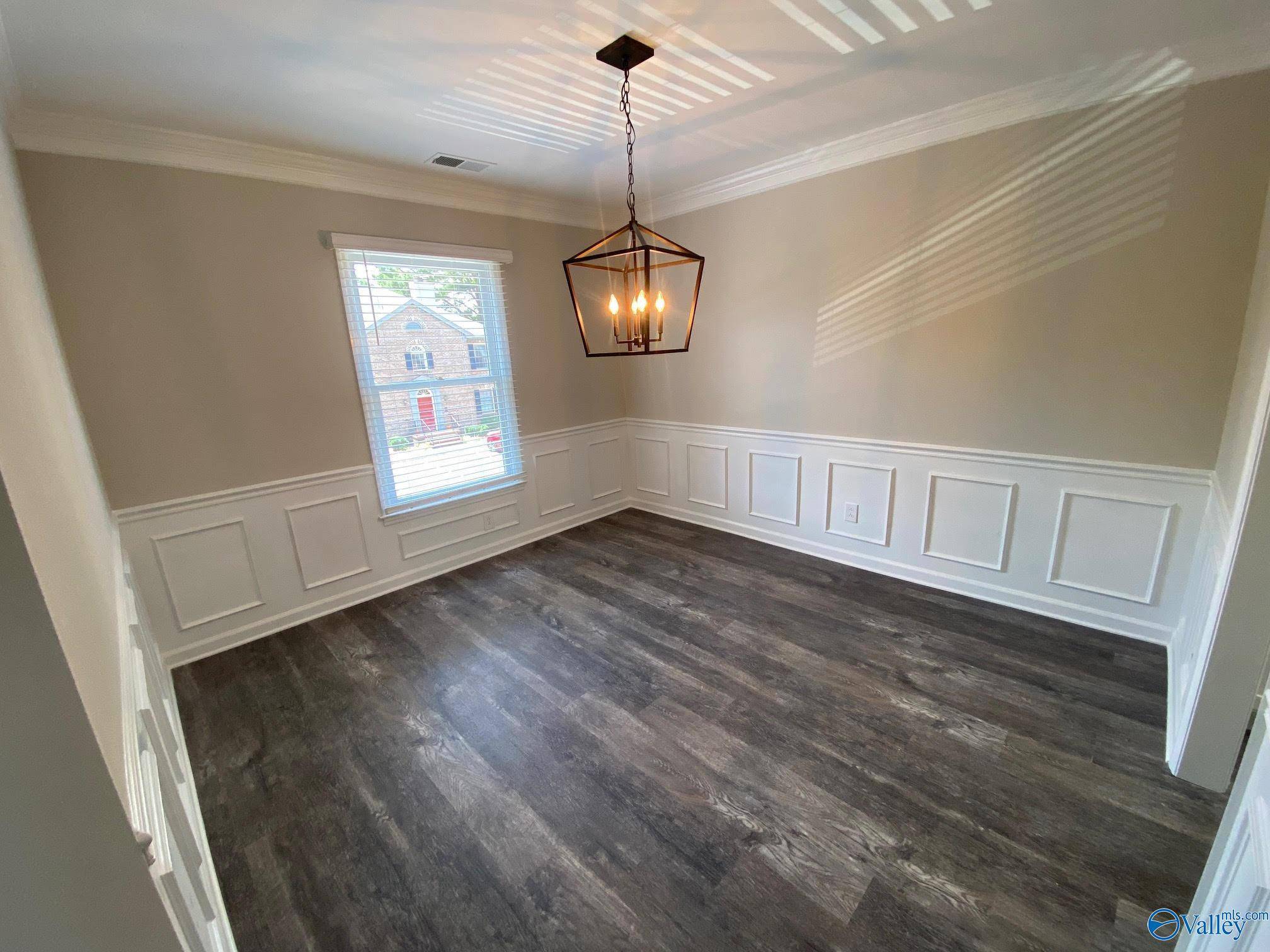 Huntsville, AL 35802,309 Kensington Court #309