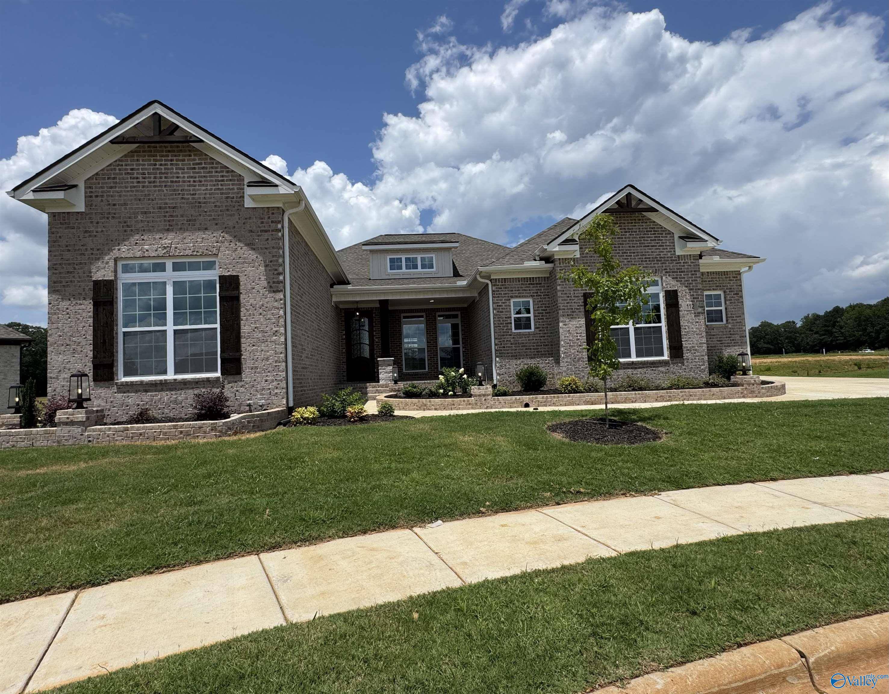 Madison, AL 35756,112 Montcliff Drive