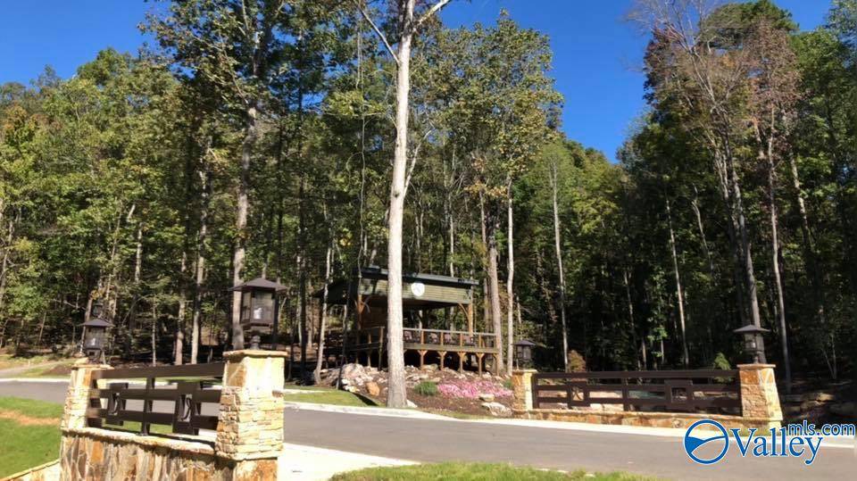 Guntersville, AL 35976,48 Treetop Drive