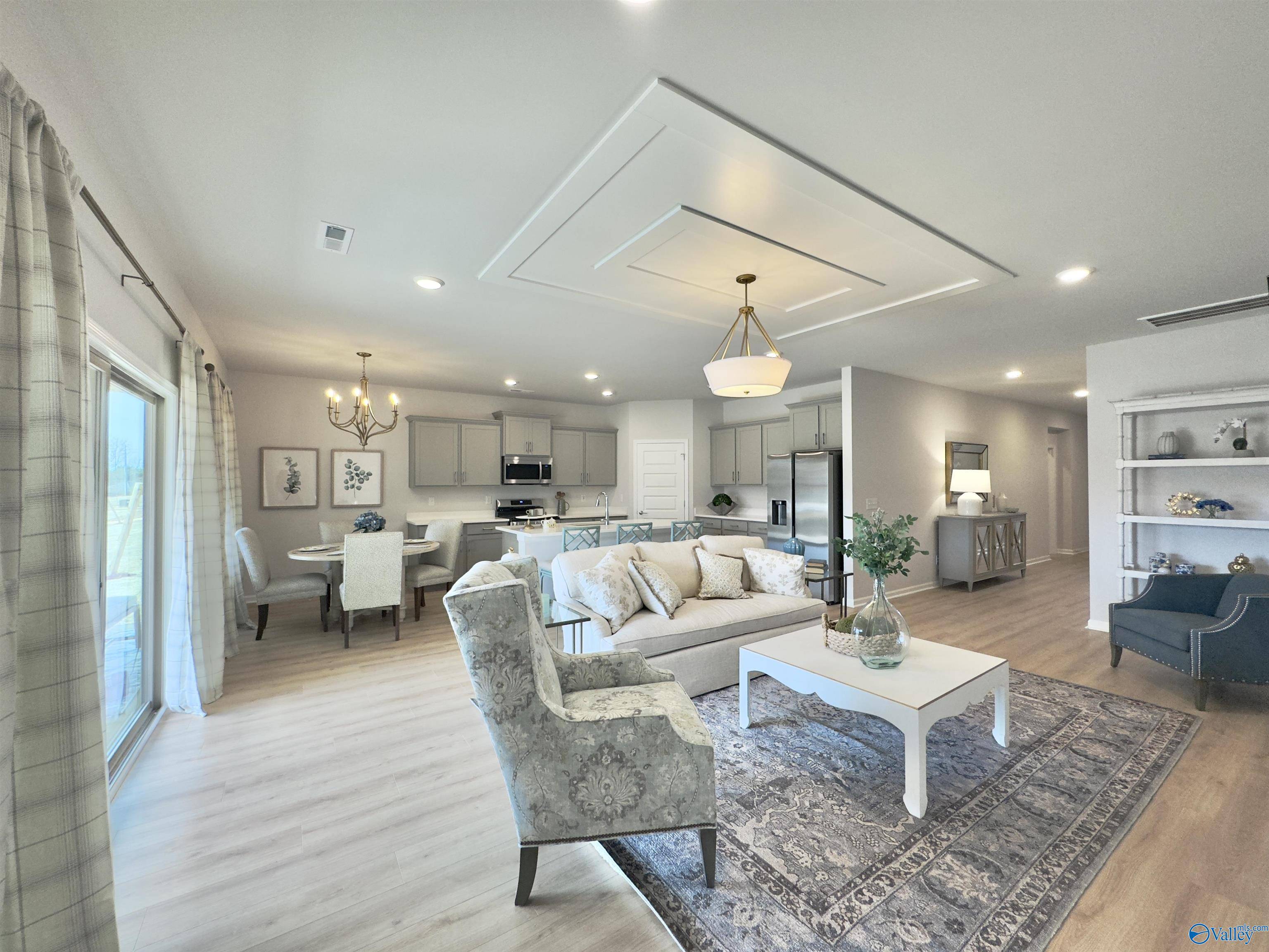 Harvest, AL 35749,116 Ashby Pond Drive