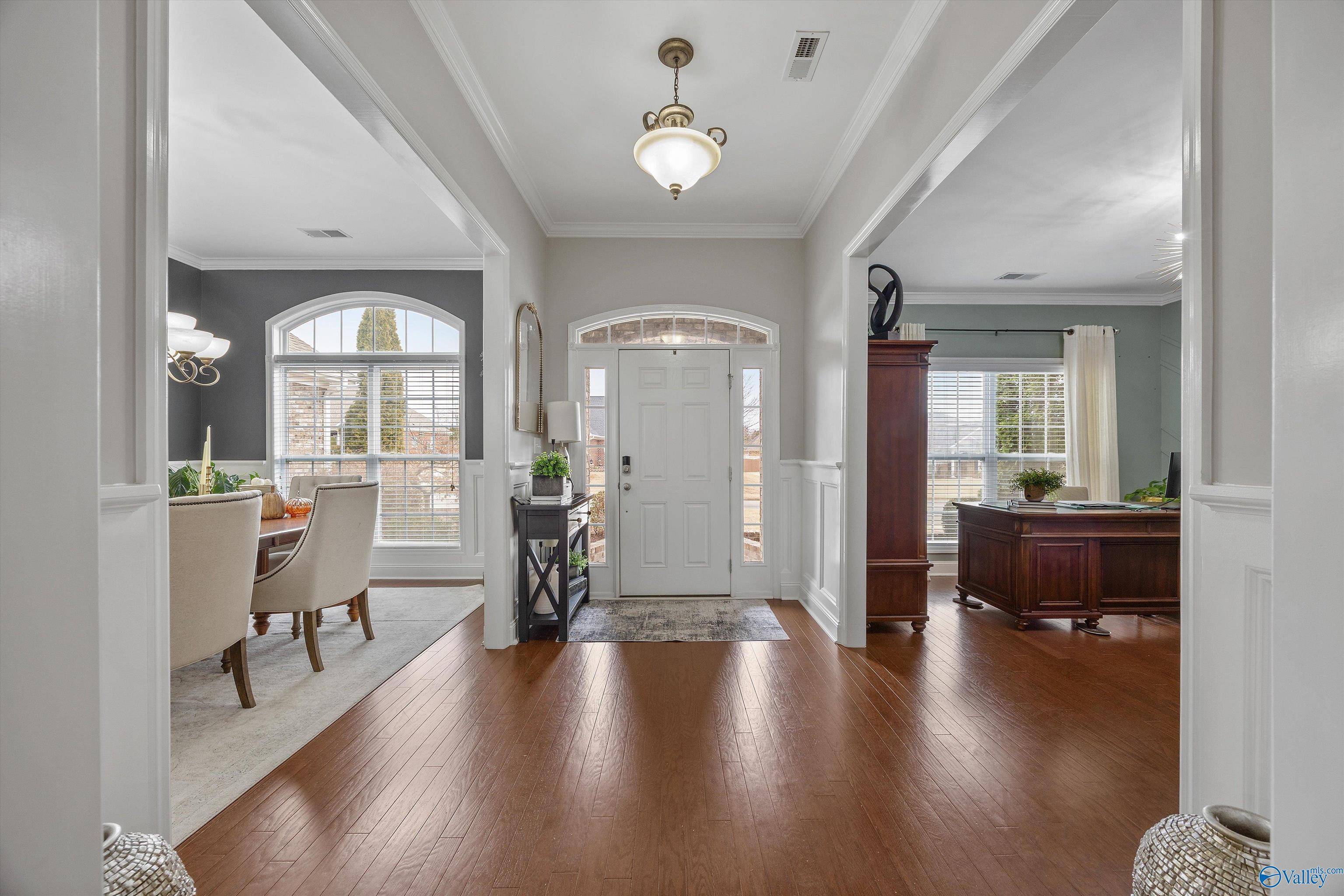 Madison, AL 35757,102 Running Brook Court