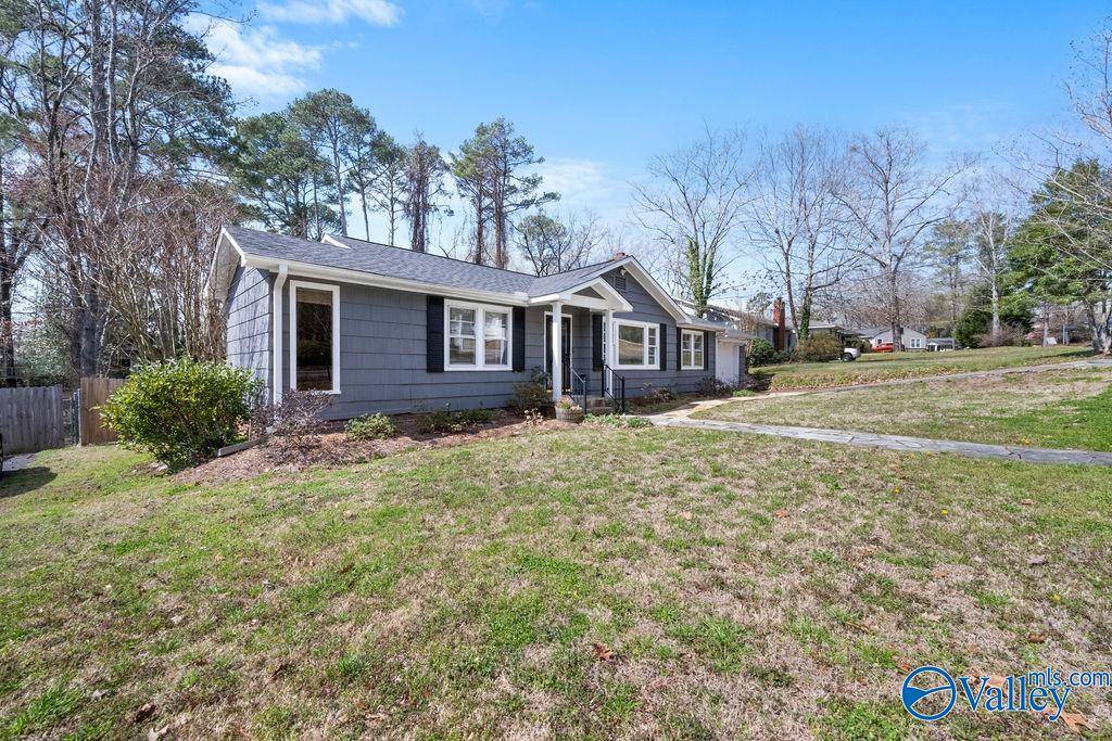 Gadsden, AL 35901,220 Riley Street
