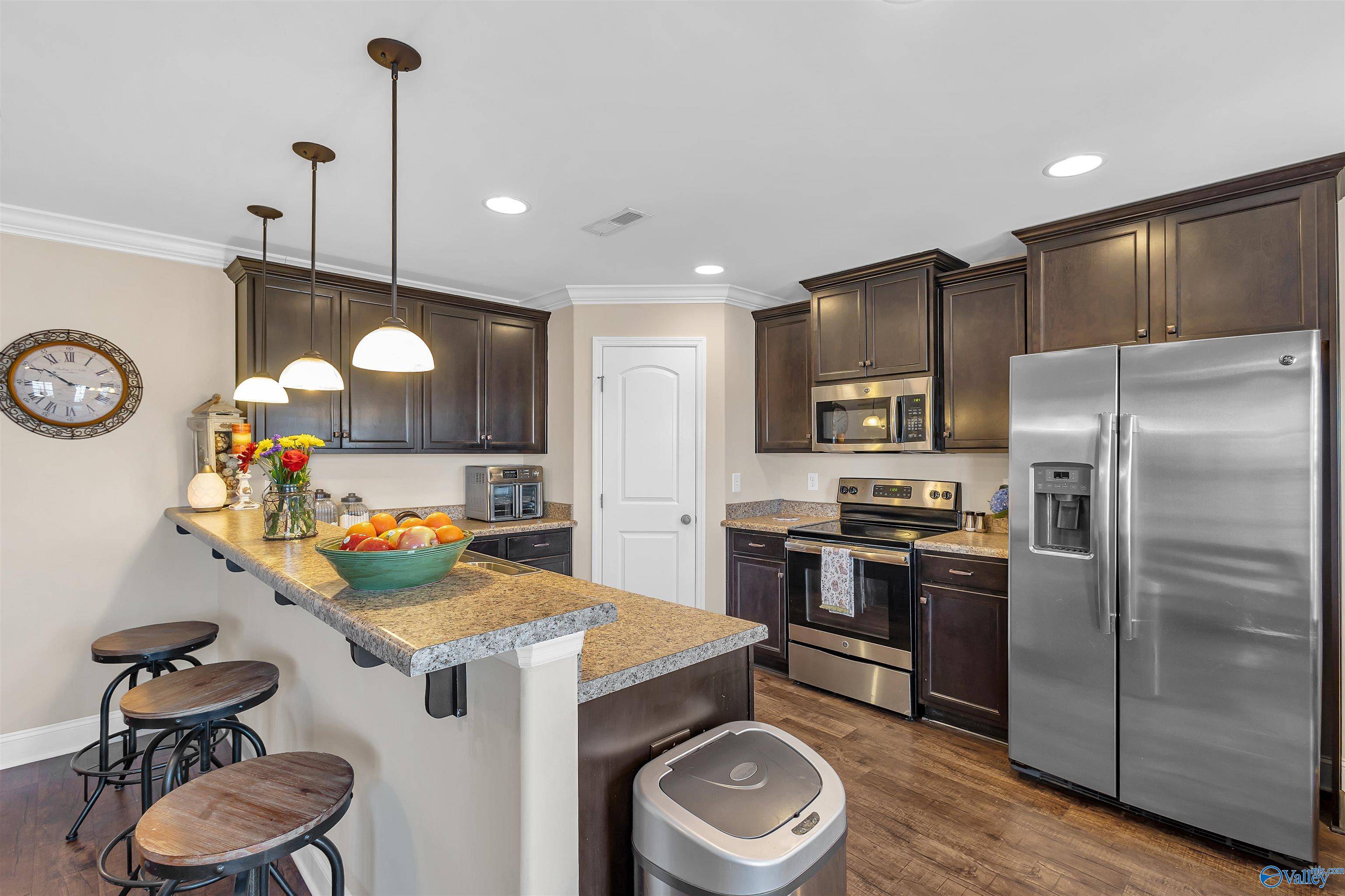 Decatur, AL 35603,14 Buckeye Lane