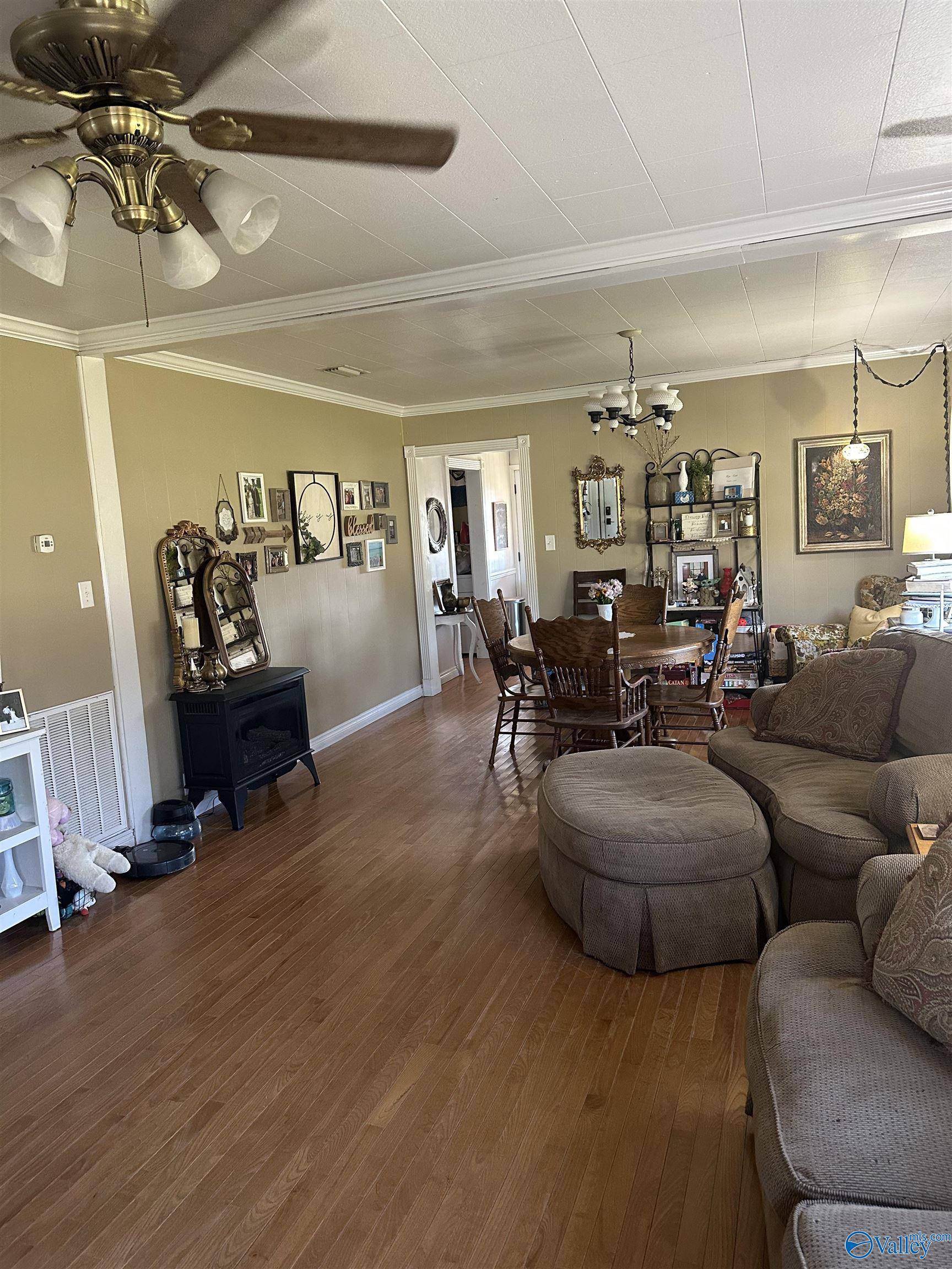 Boaz, AL 35956,1310 Hwy 205