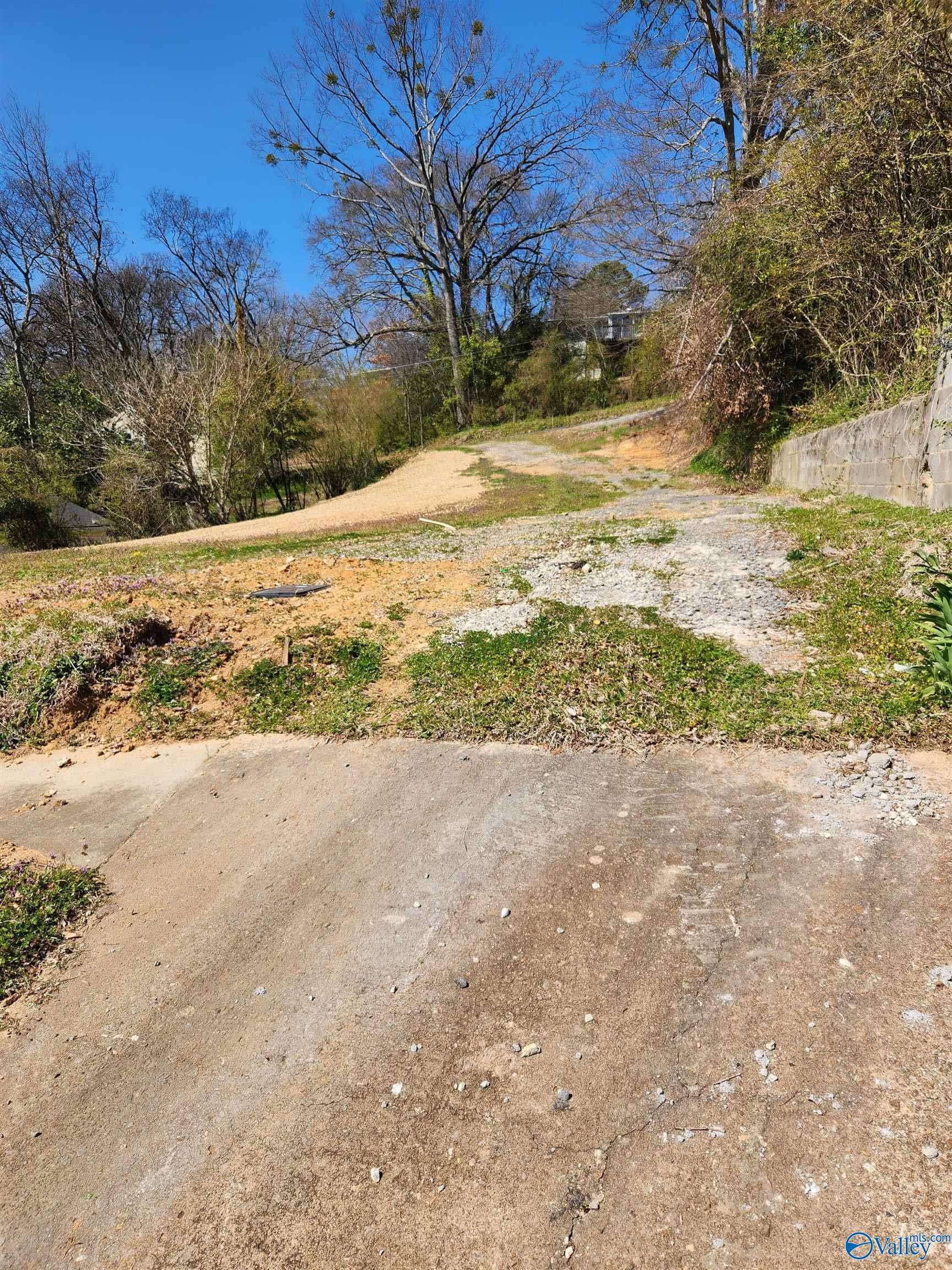 Guntersville, AL 35976,1318 Rayburn Avenue