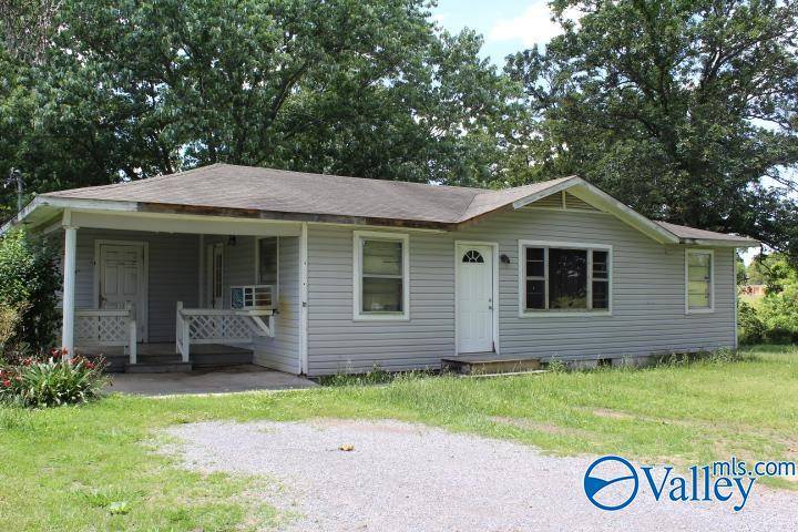 Arab, AL 35016,8198-A Brindlee Mountain Parkway