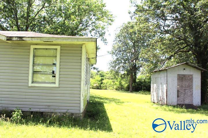 Arab, AL 35016,8198-A Brindlee Mountain Parkway