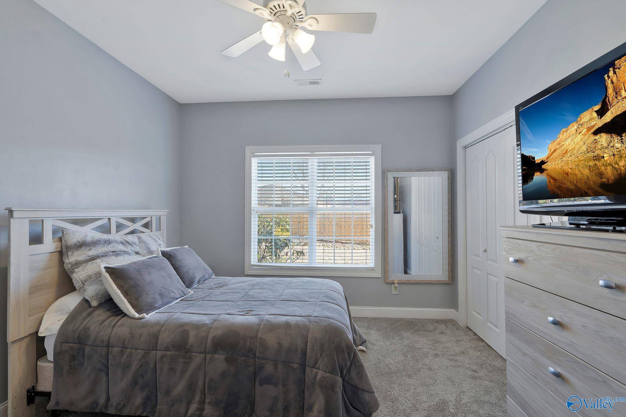 Madison, AL 35758,120 Averbeck Court