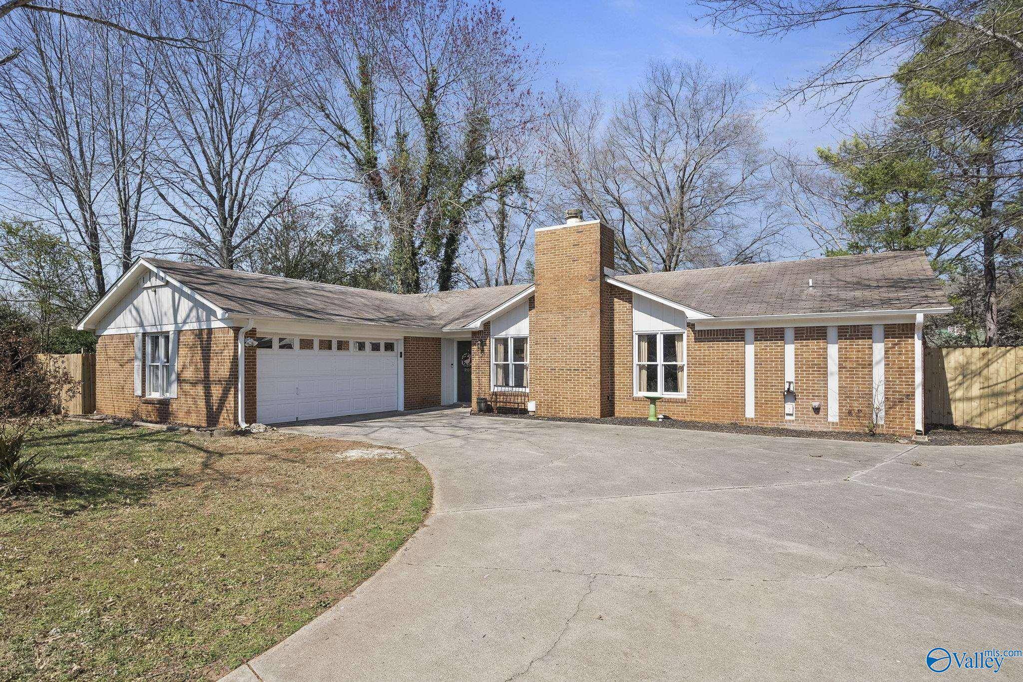 Meridianville, AL 35759,209 S Elton Circle