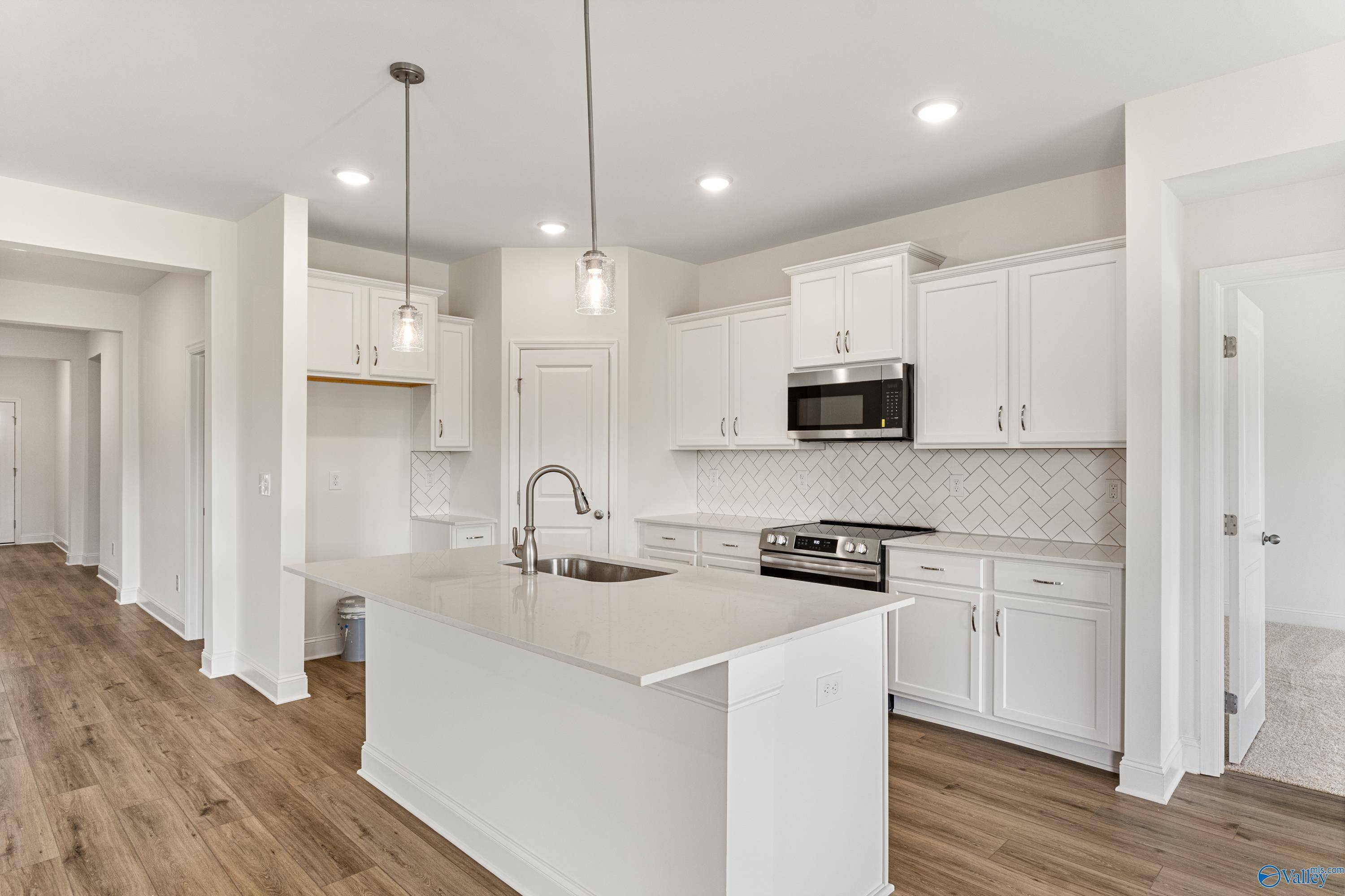 Athens, AL 35661,14419 Harvest Ridge Lane