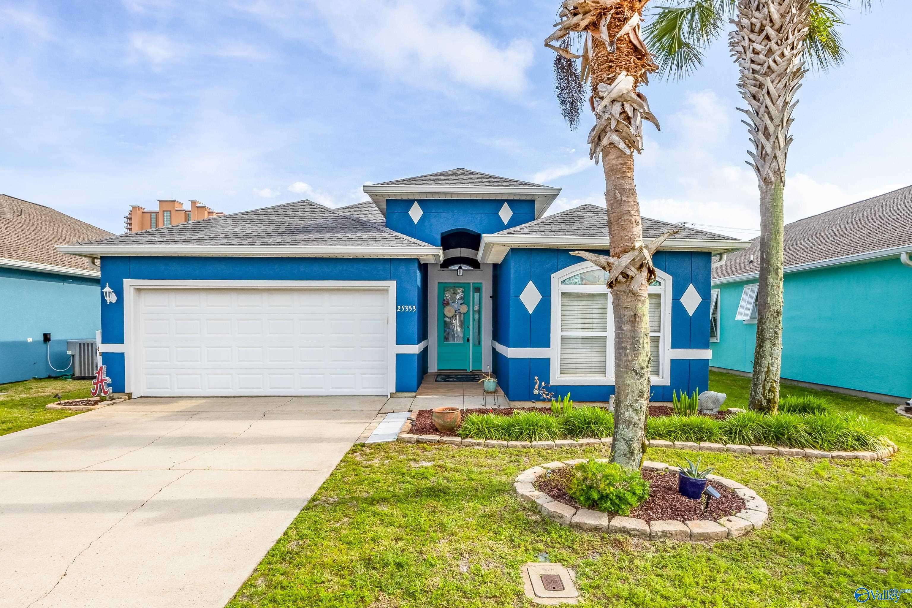 Orange Beach, AL 36561,25353 Windward Lakes Avenue