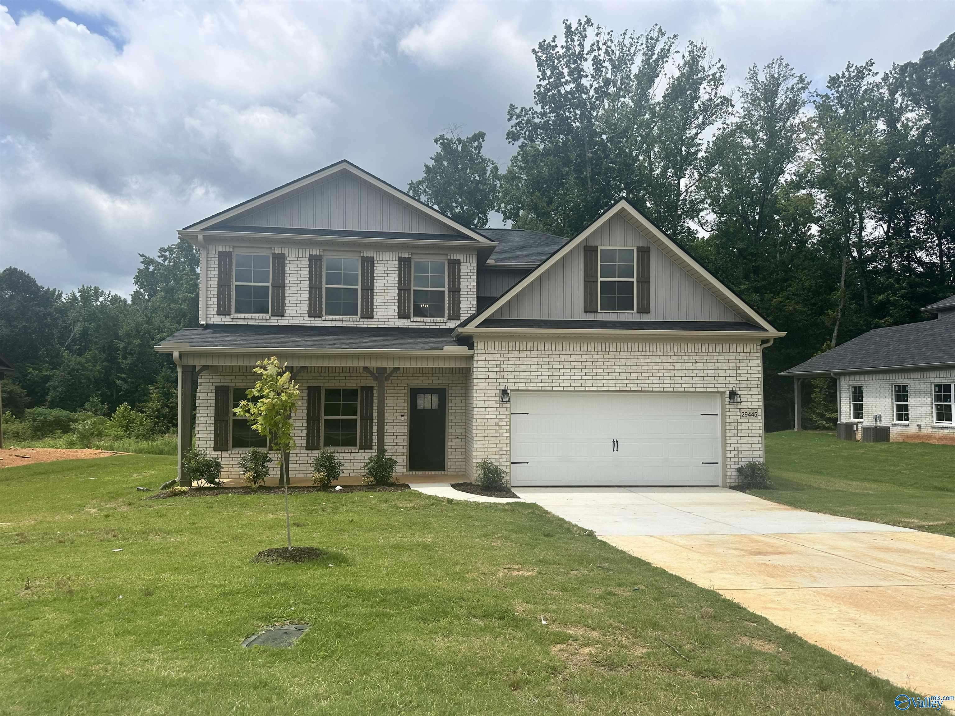 Harvest, AL 35749,29445 Eagle Brook Drive