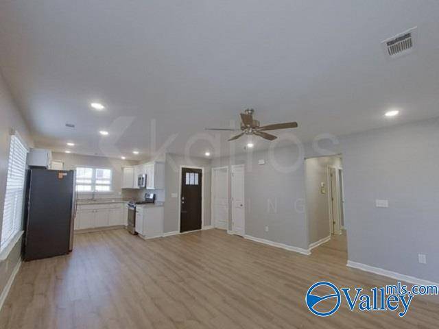 Prattville, AL 36066,116 Denise Drive