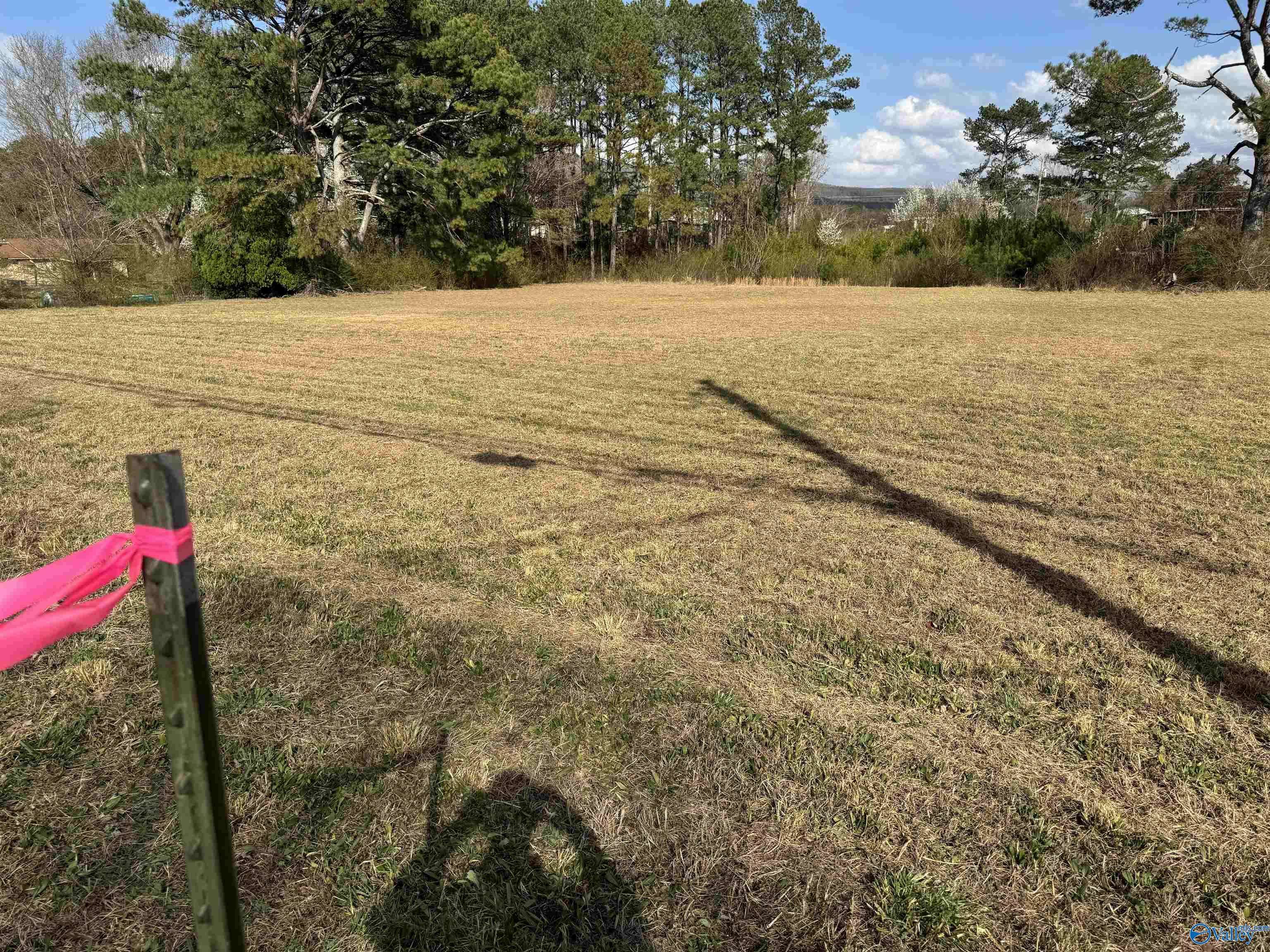 Owens Cross Roads, AL 36741,0.65 Old Big Cove Road