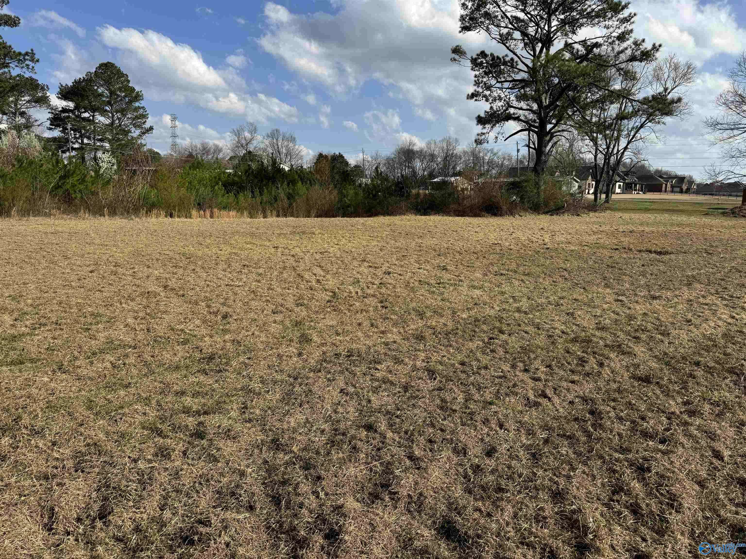 Hampton Cove, AL 35741,1.3 Old Big Cove Road