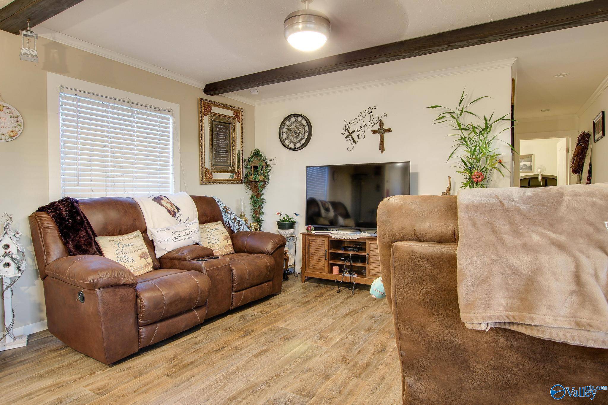 Mount Hope, AL 35651,1403 County Road 460