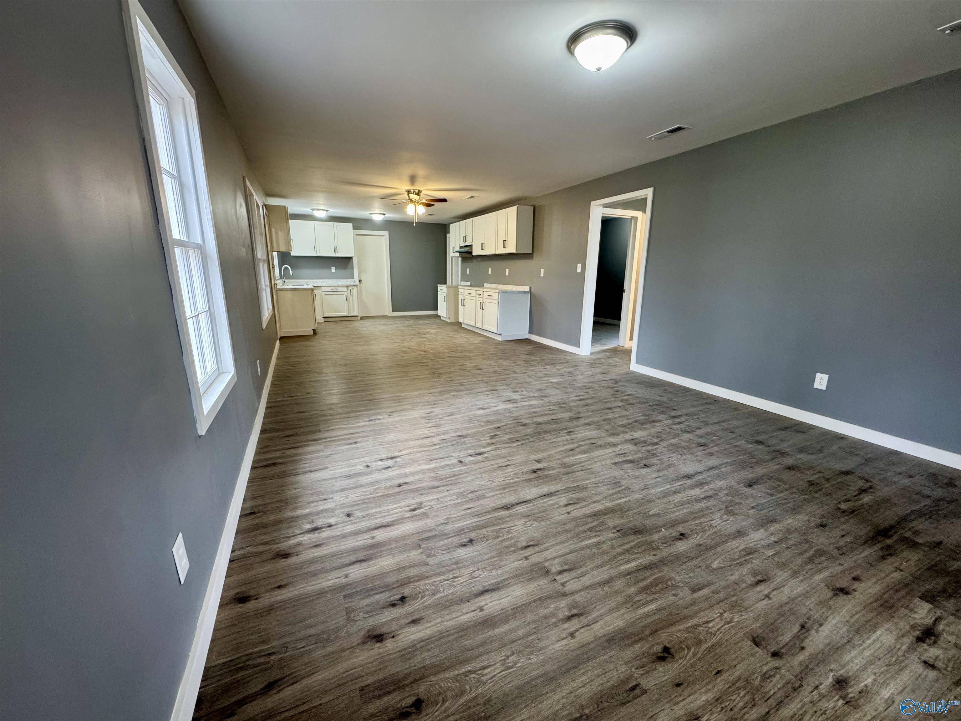Boaz, AL 35956,1877 Oak Drive