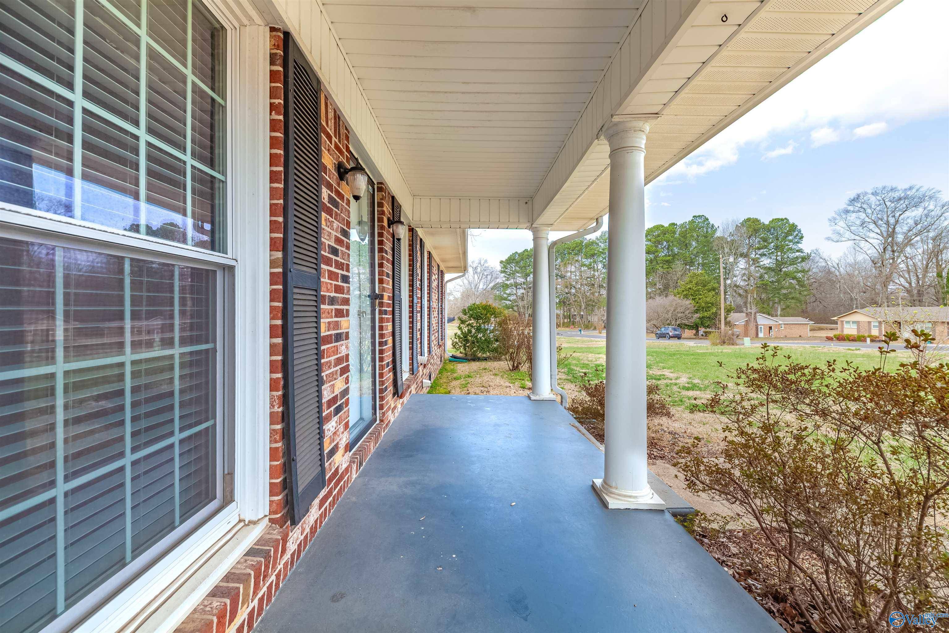 Lexington, AL 35648,155 Stevens Avenue