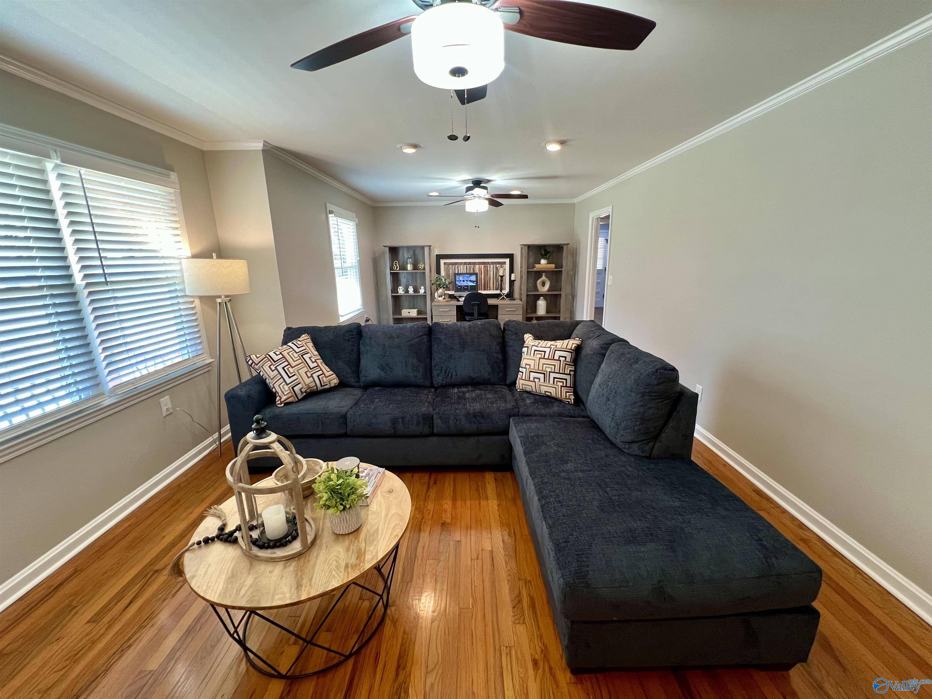 Decatur, AL 35601,1204 Cedar Street