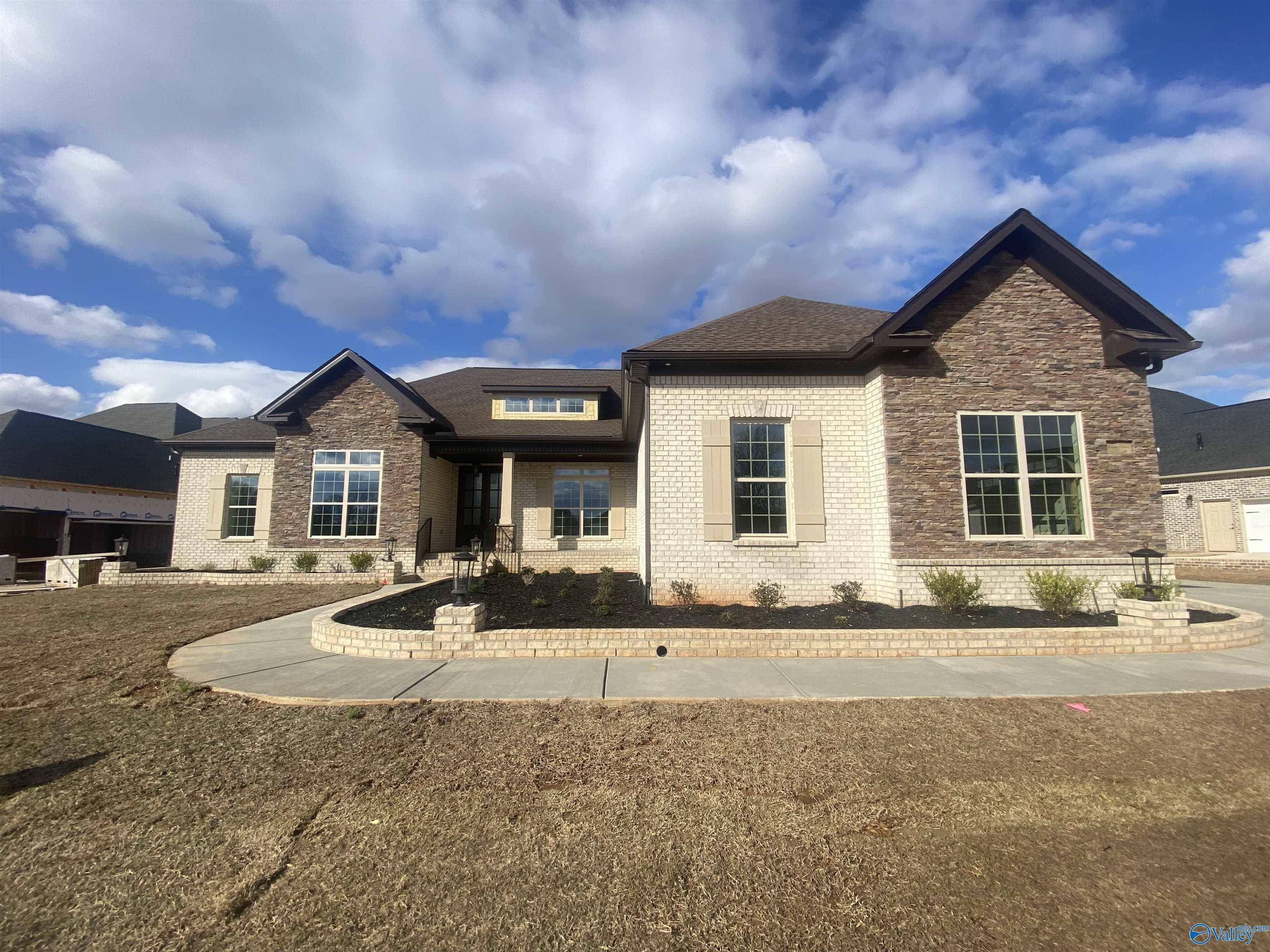 Madison, AL 35756,108 Montcliff Drive
