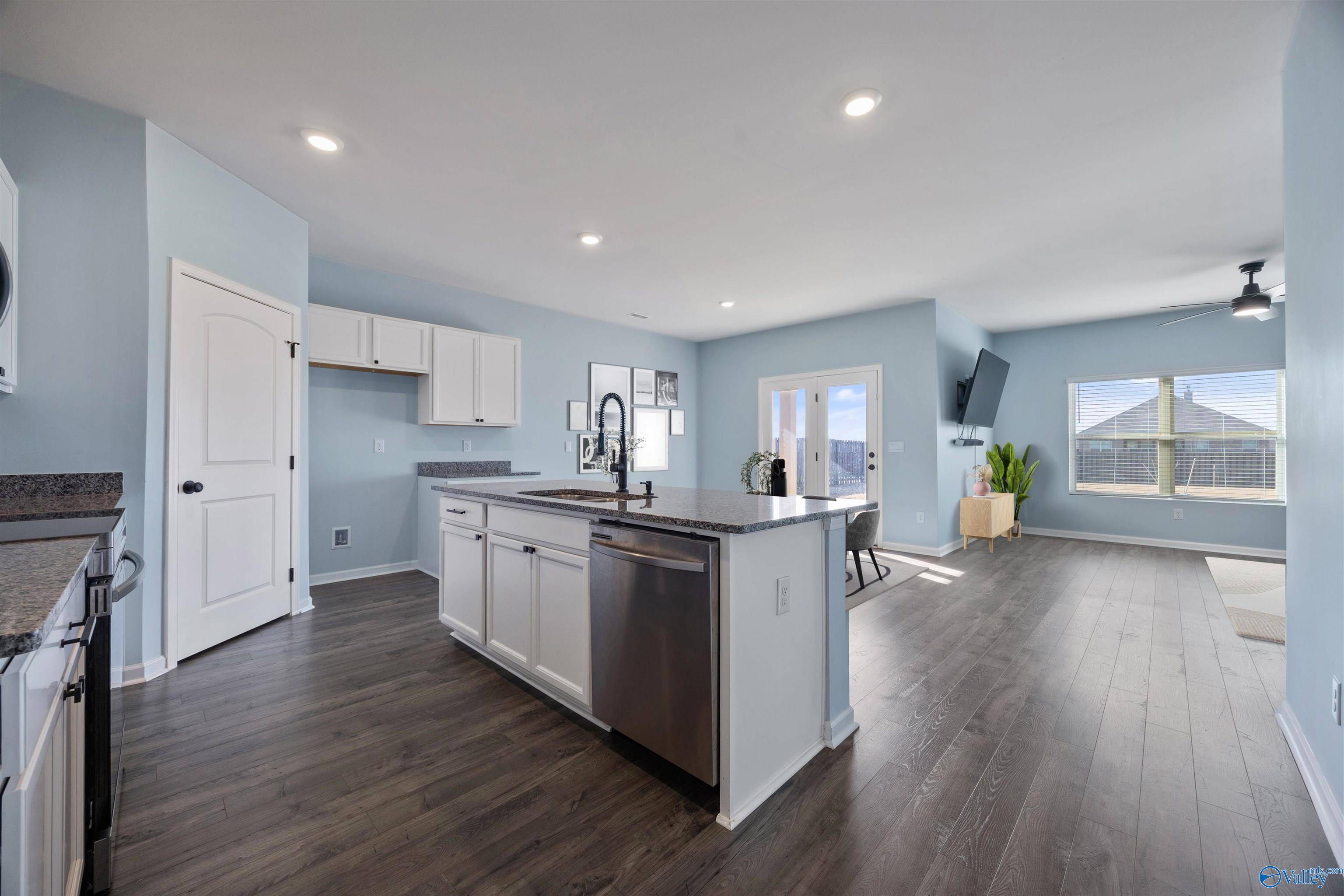 Meridianville, AL 35759,138 Red Fox Way