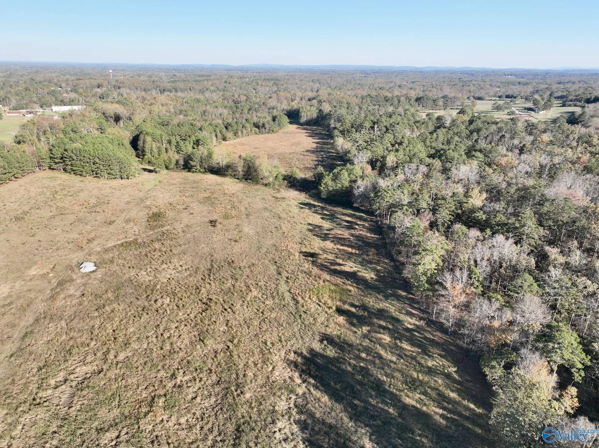 Boaz, AL 35956,14.6 acres Pleasant Hill Church Road